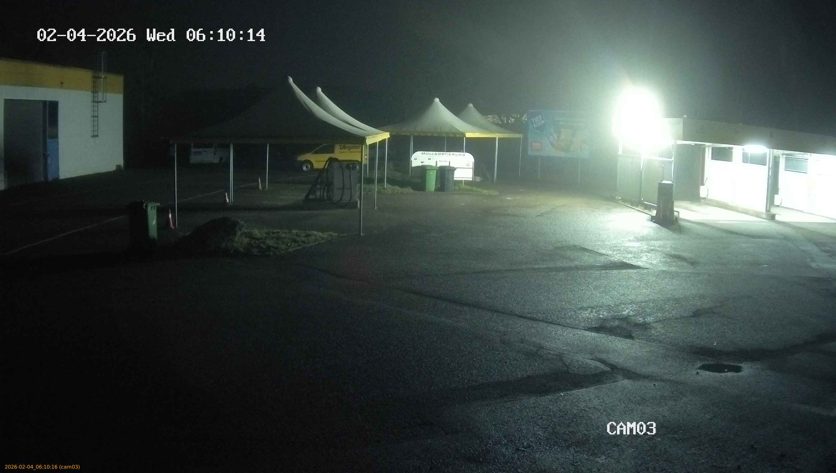 thumbnail_20260204061016