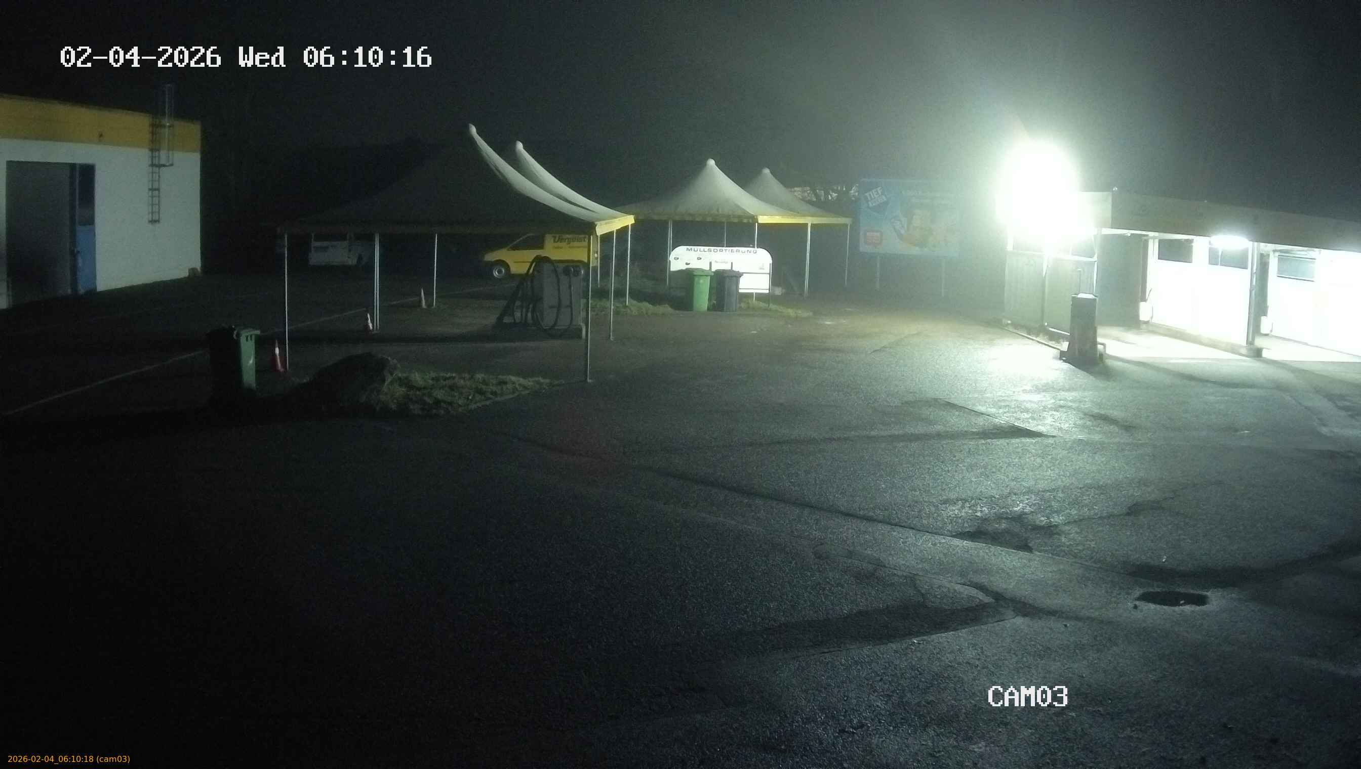 thumbnail_20260204061018