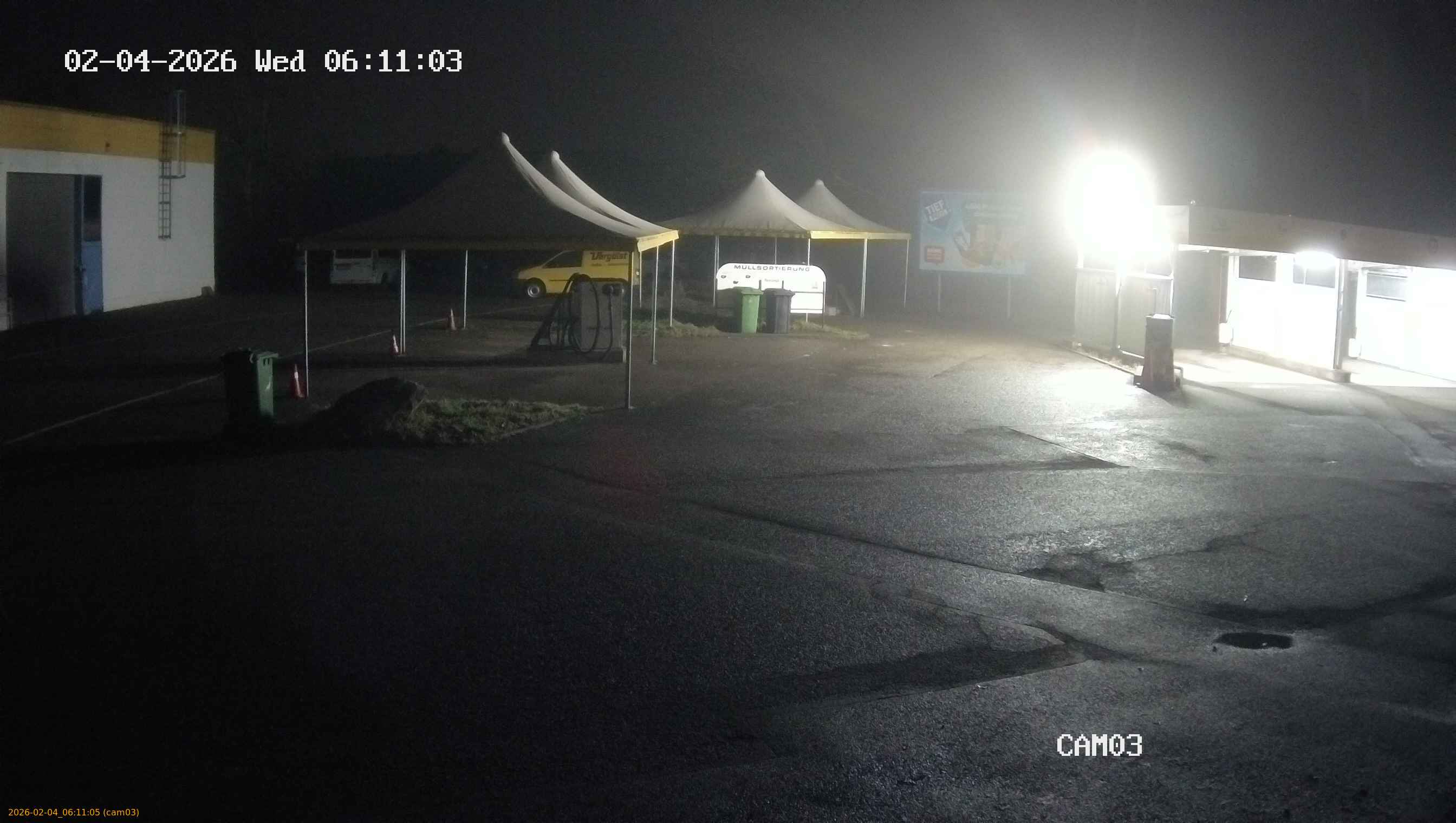 thumbnail_20260204061105