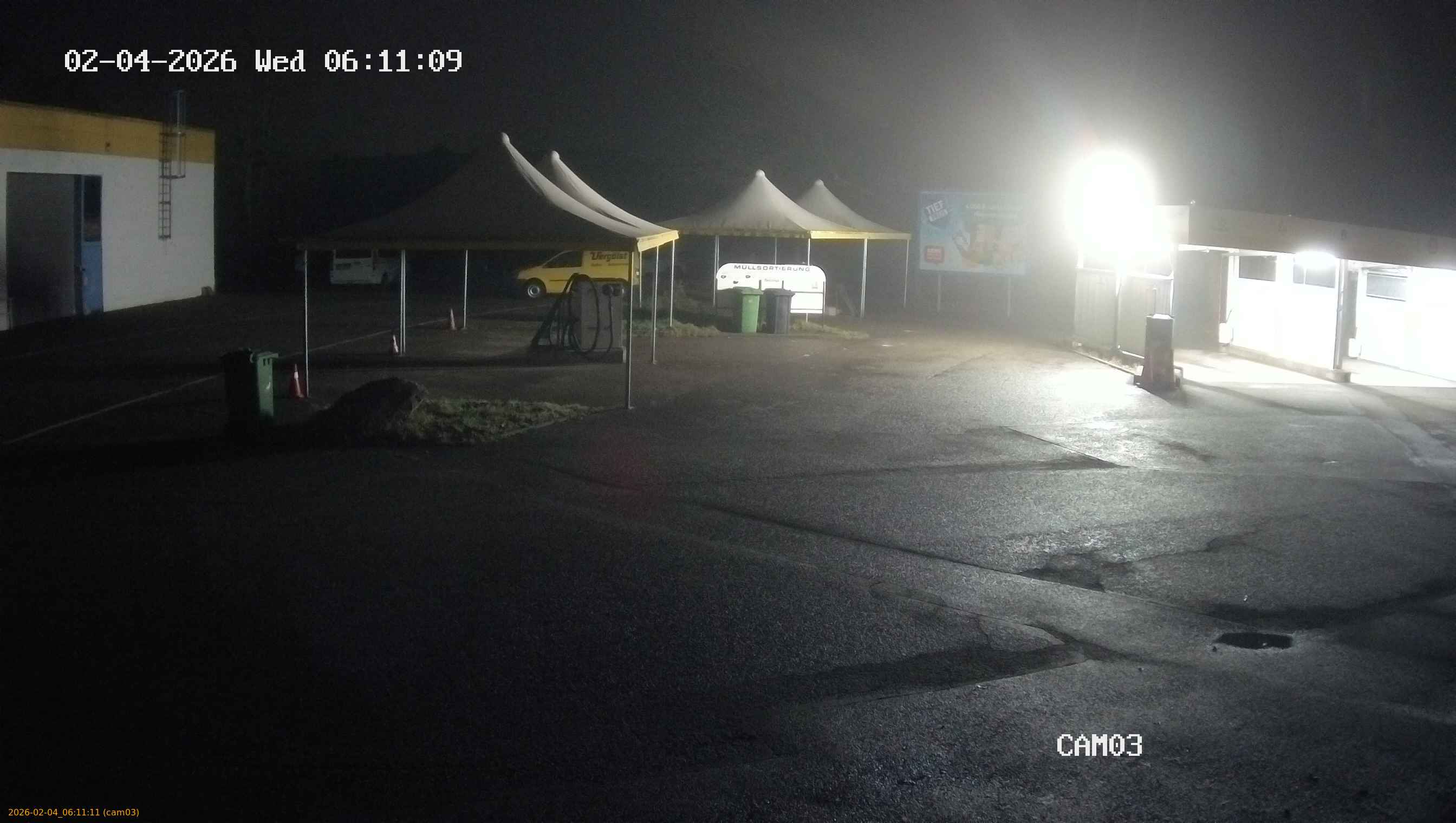 thumbnail_20260204061111