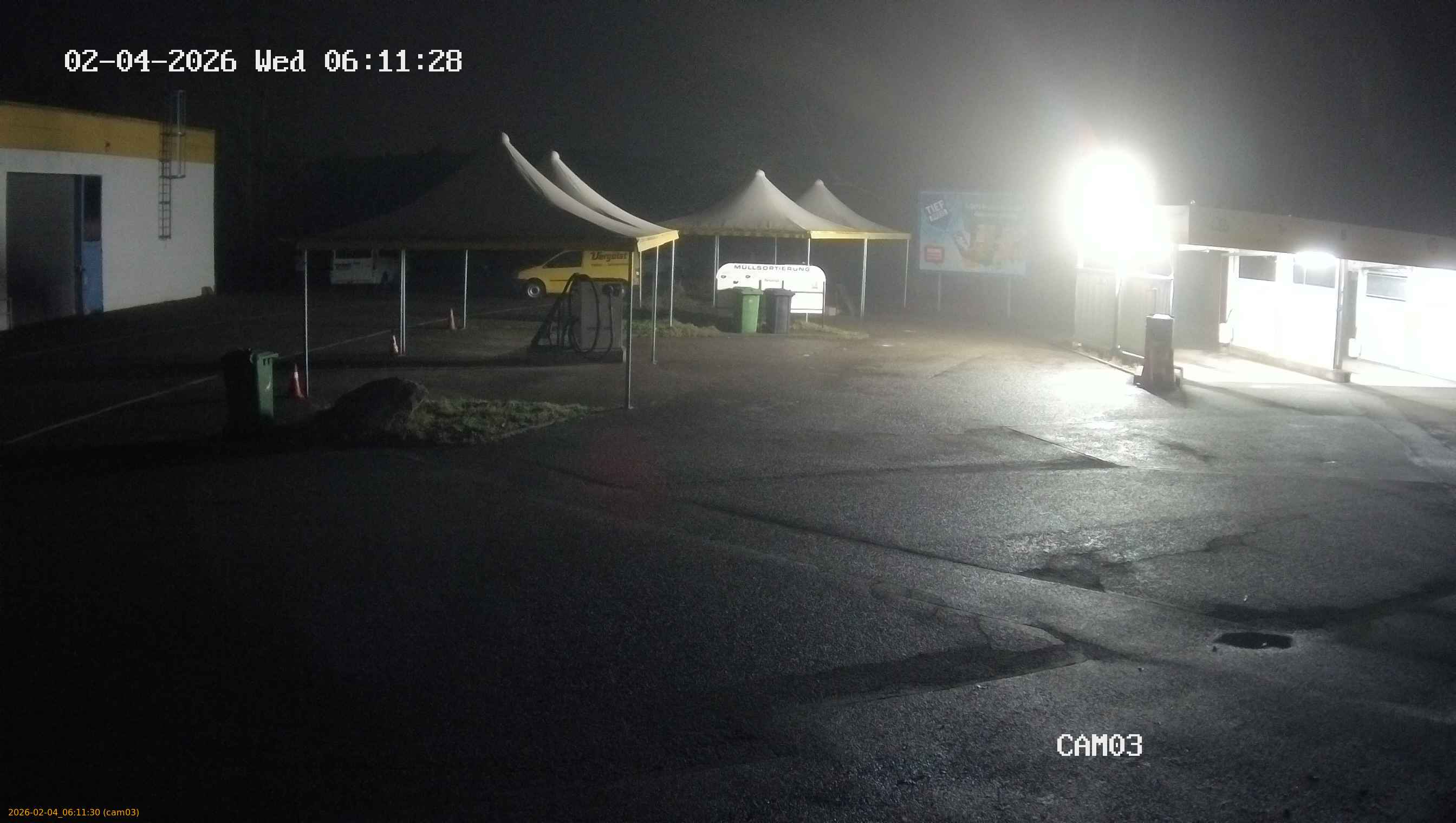 thumbnail_20260204061130