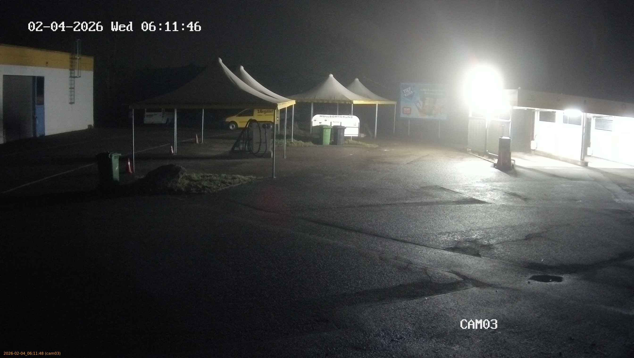 thumbnail_20260204061148