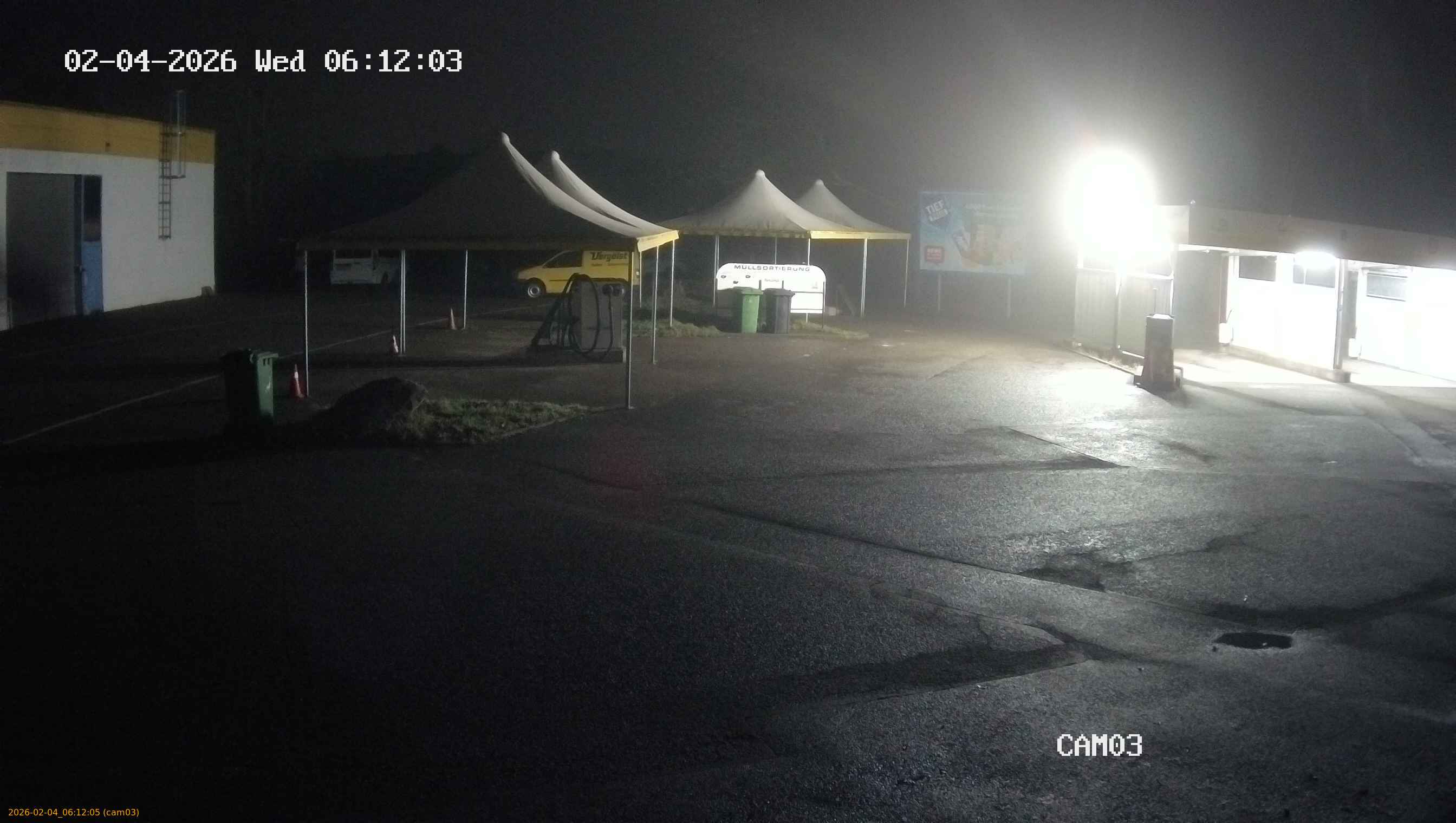 thumbnail_20260204061205