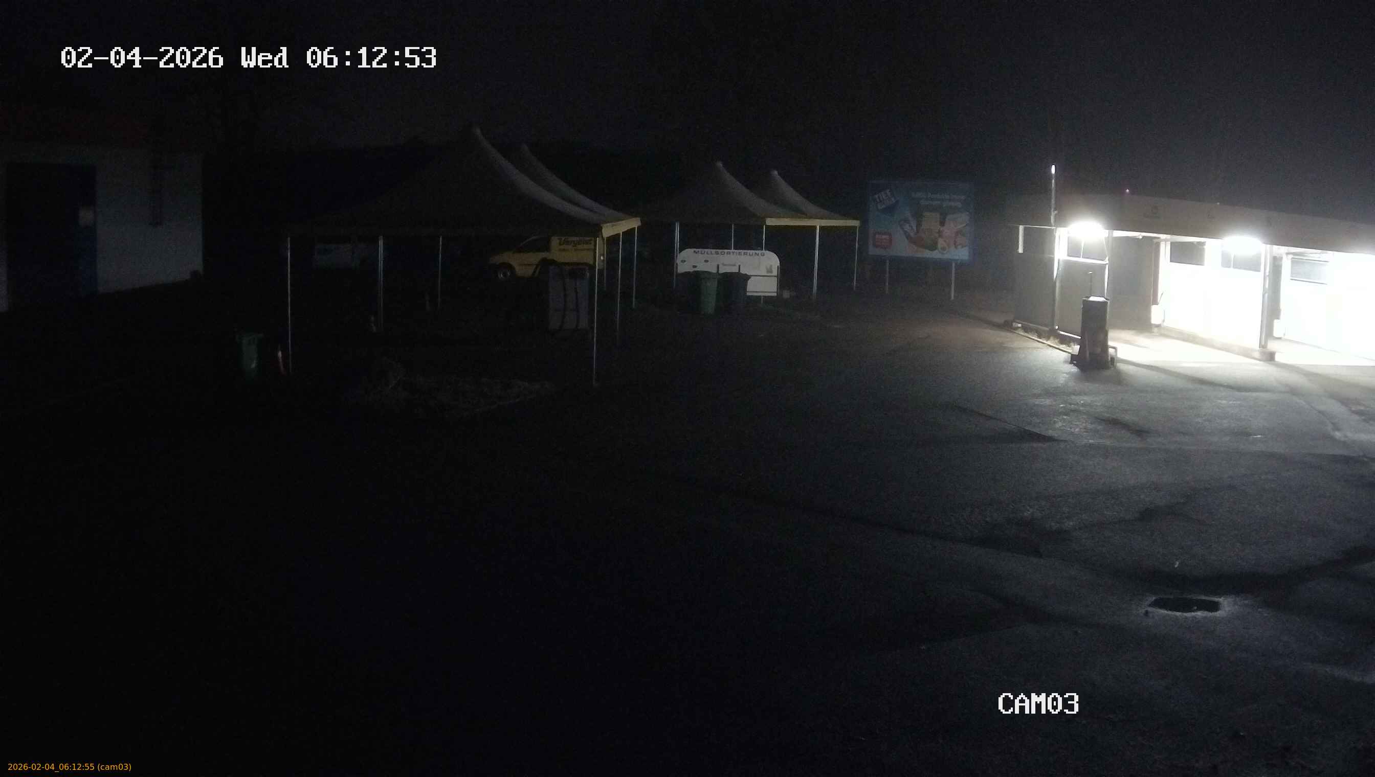 thumbnail_20260204061255