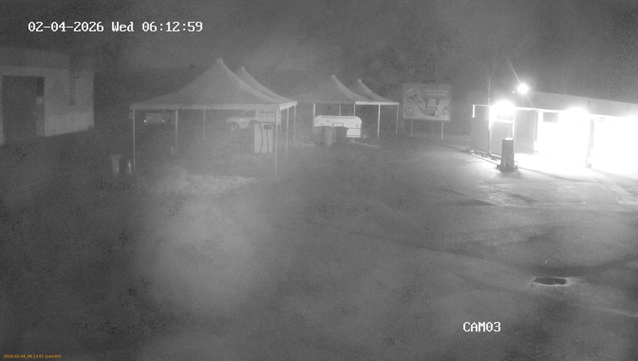 thumbnail_20260204061301