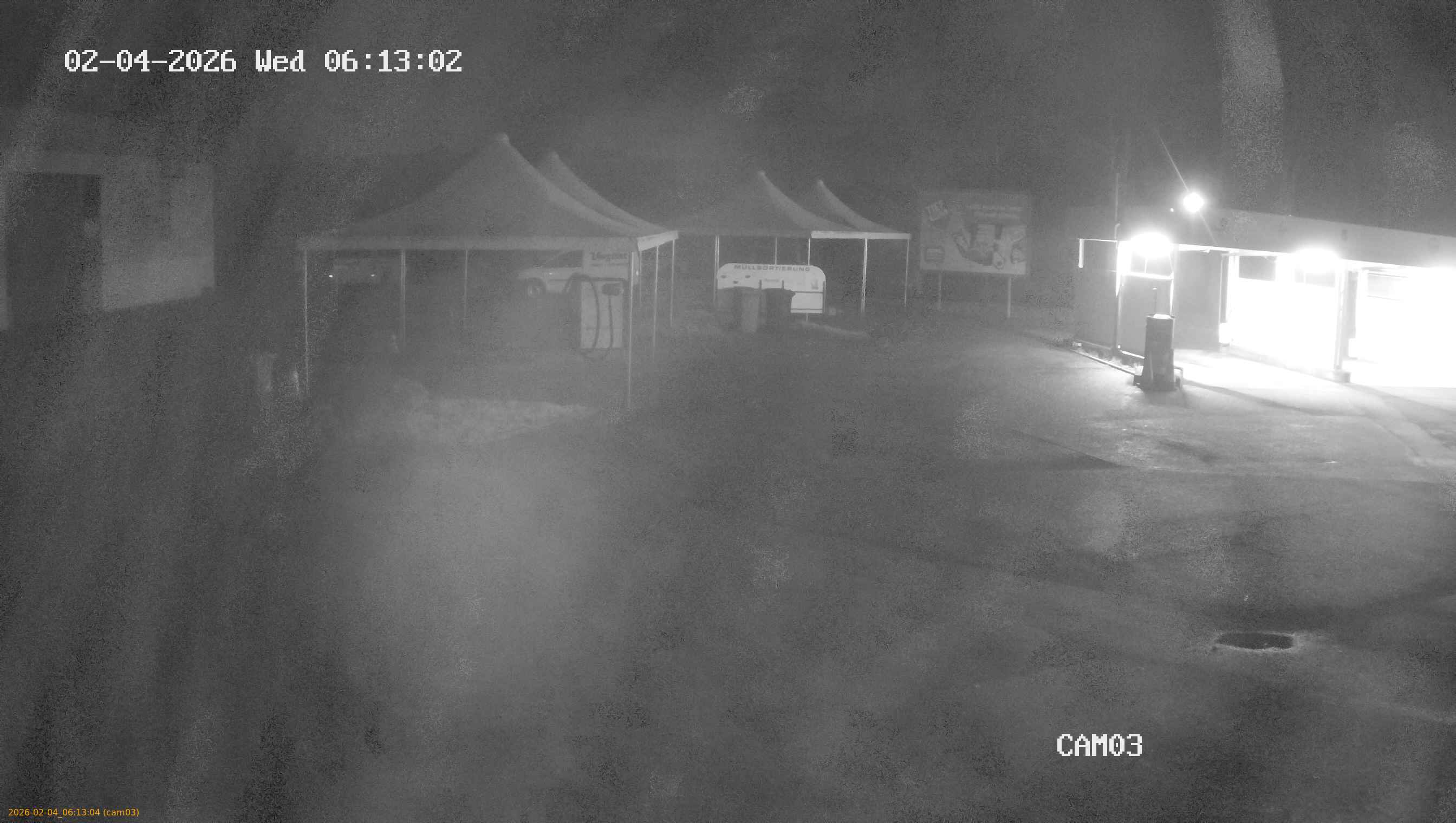 thumbnail_20260204061304