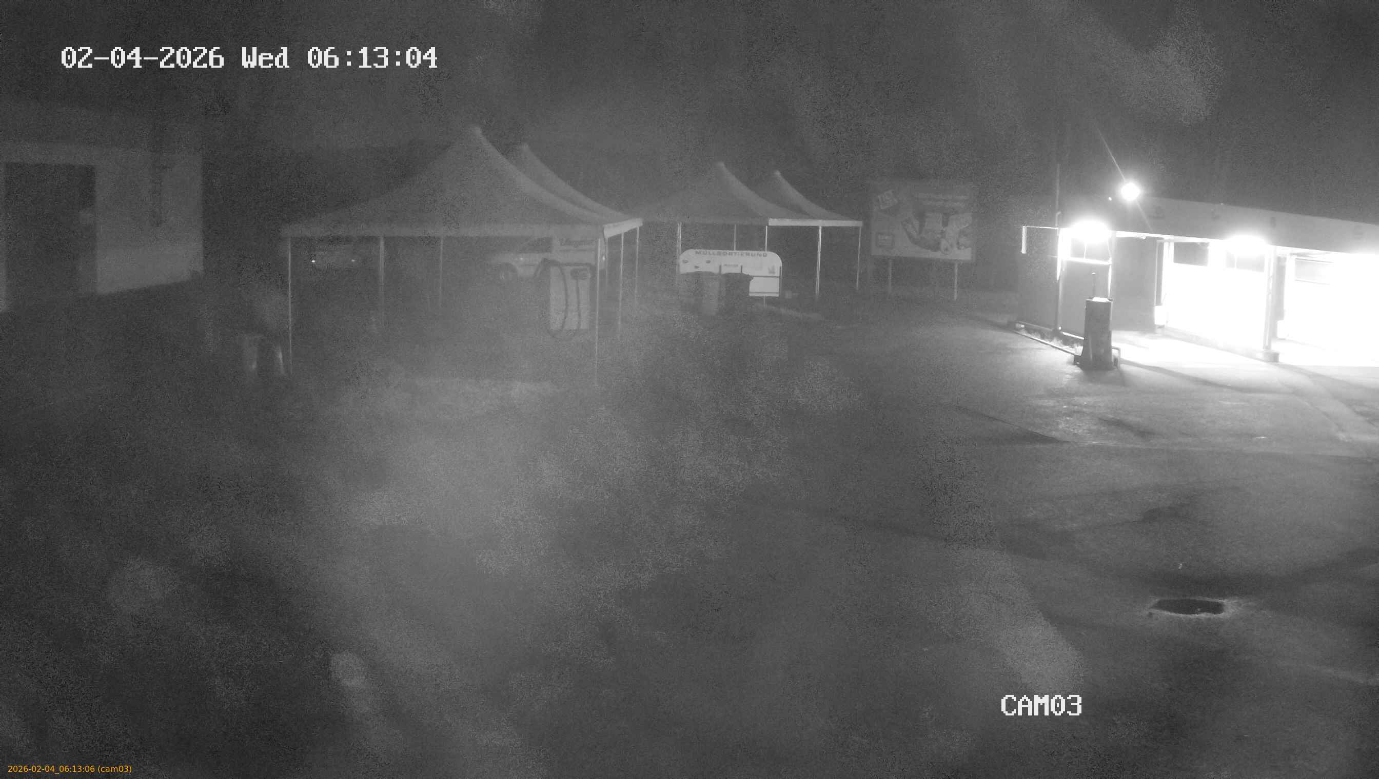 thumbnail_20260204061306