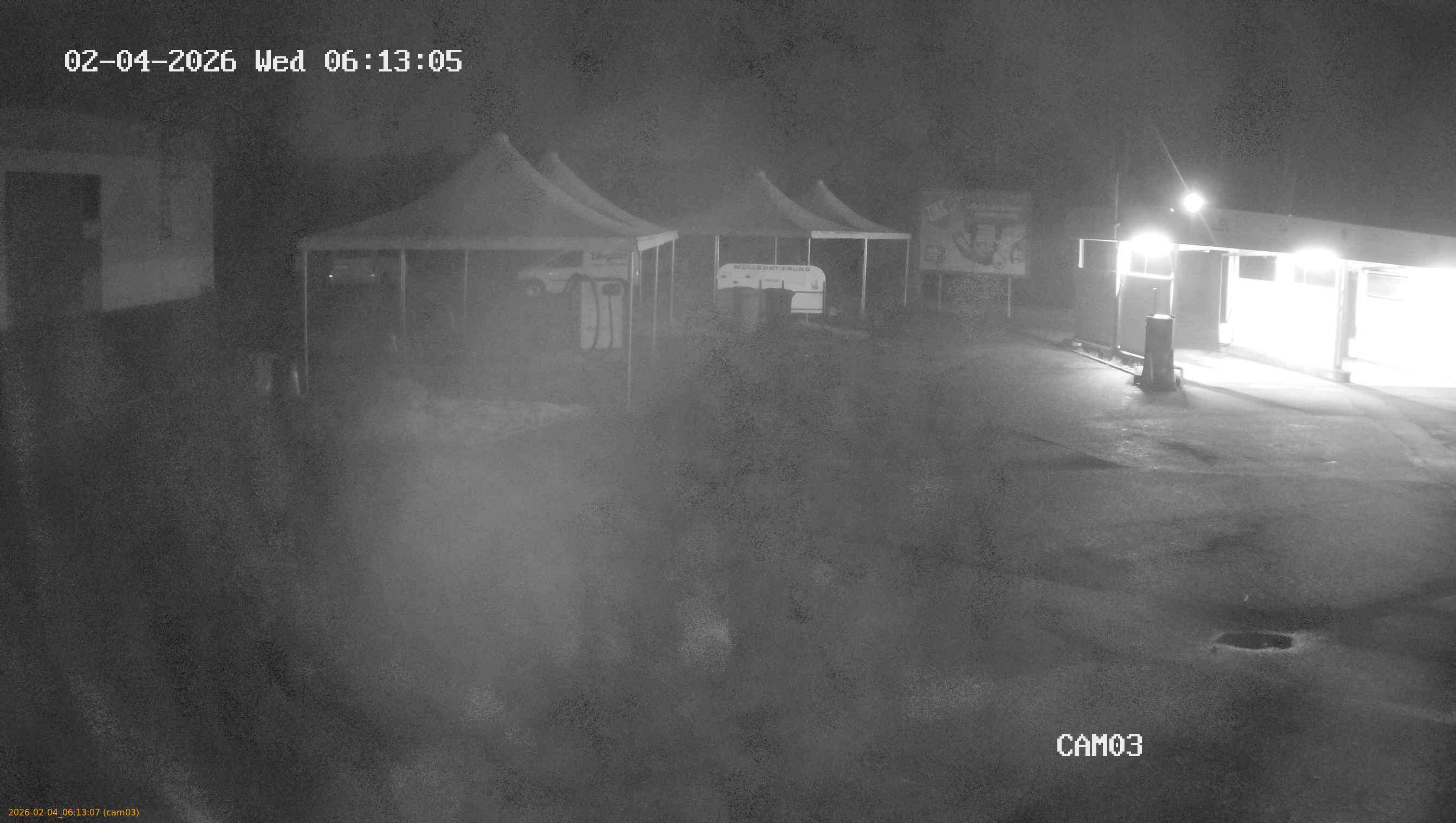 thumbnail_20260204061307