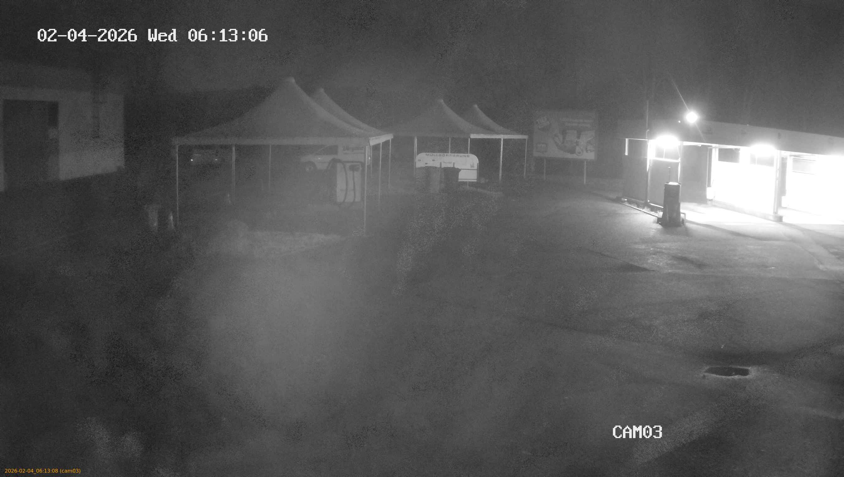 thumbnail_20260204061308