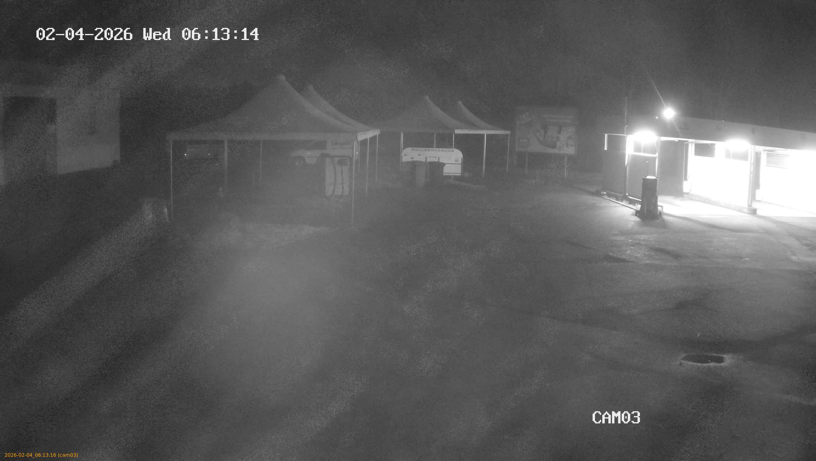 thumbnail_20260204061316