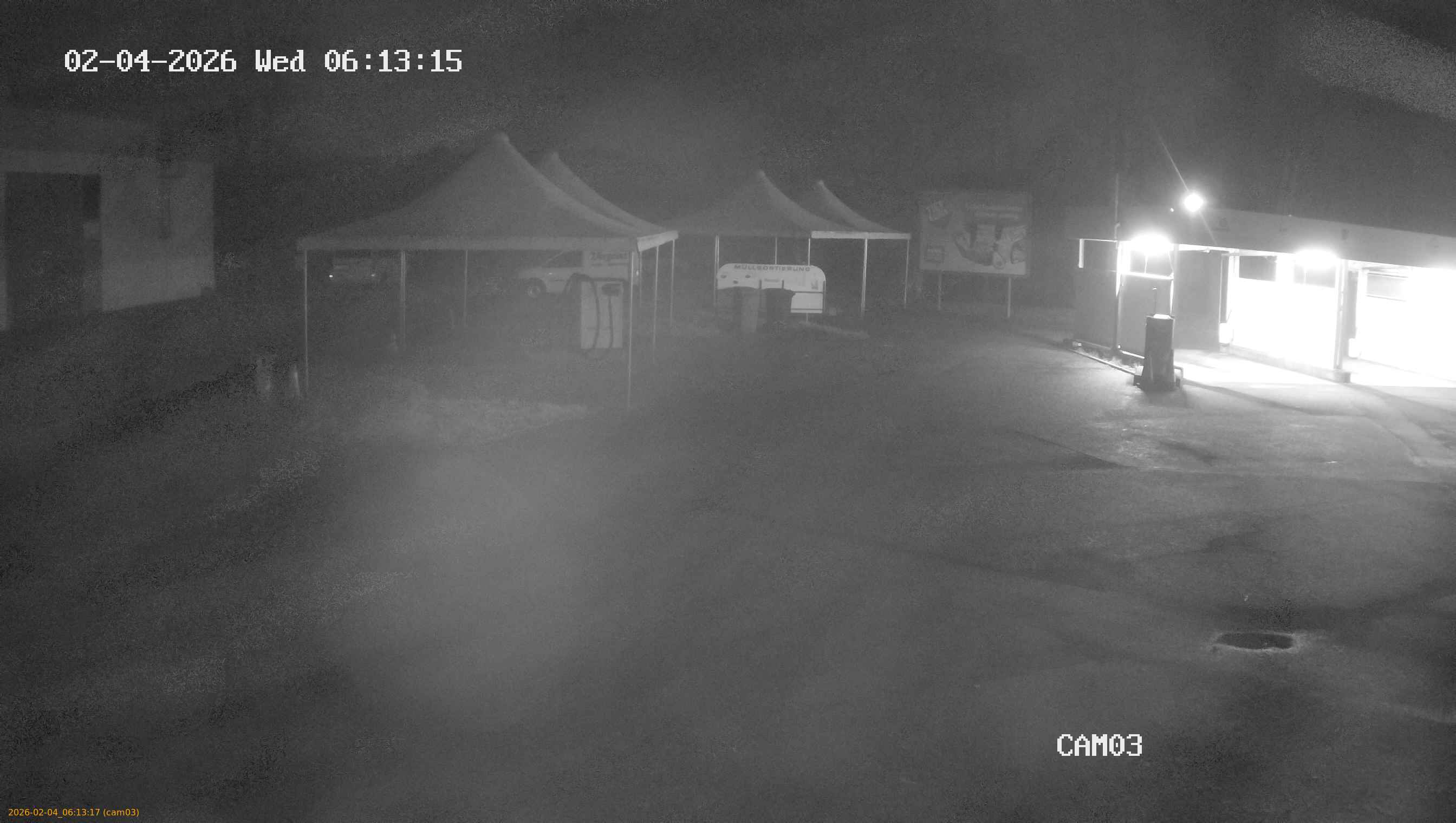 thumbnail_20260204061317