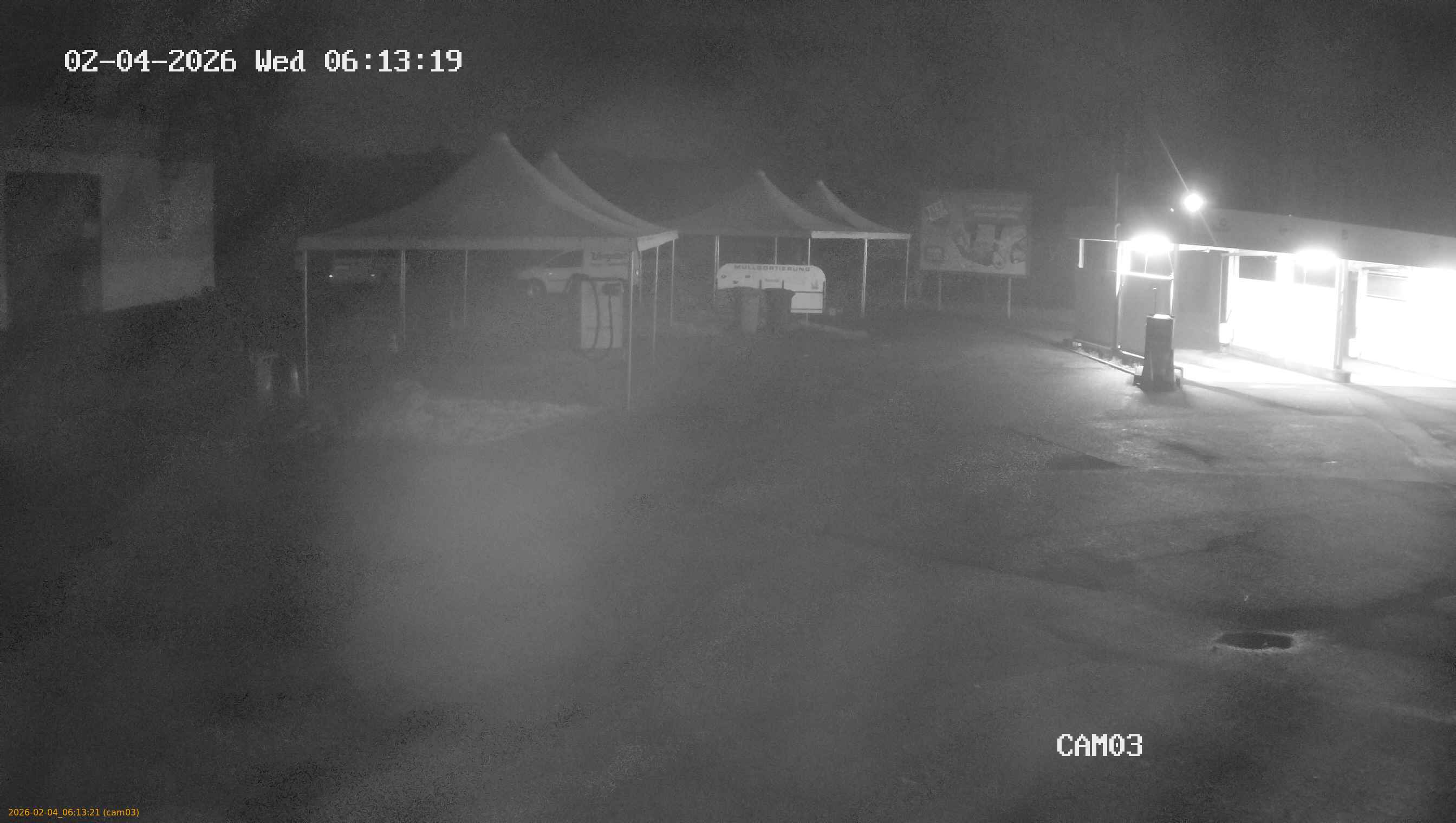 thumbnail_20260204061321