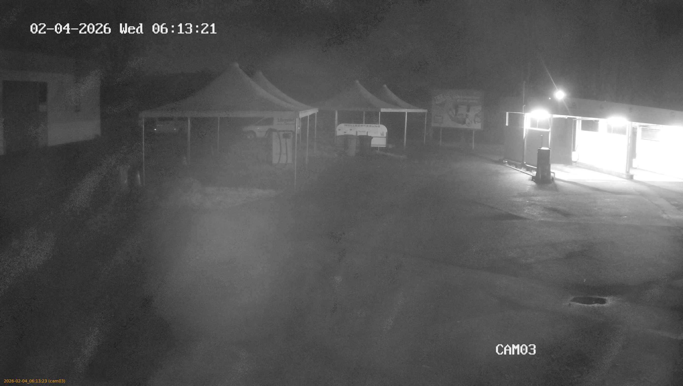 thumbnail_20260204061323