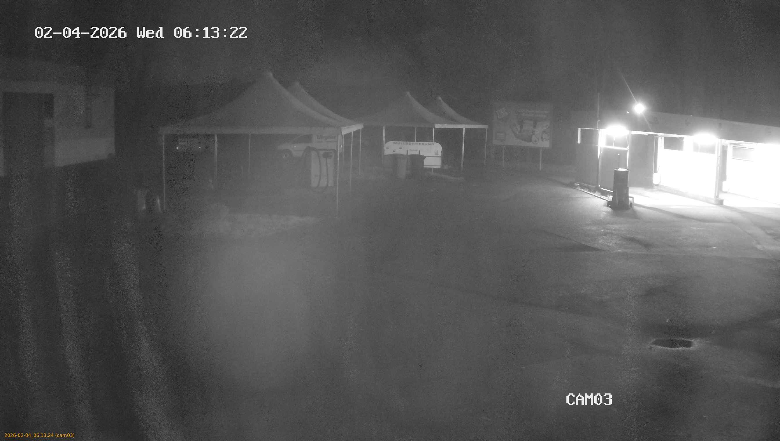 thumbnail_20260204061324