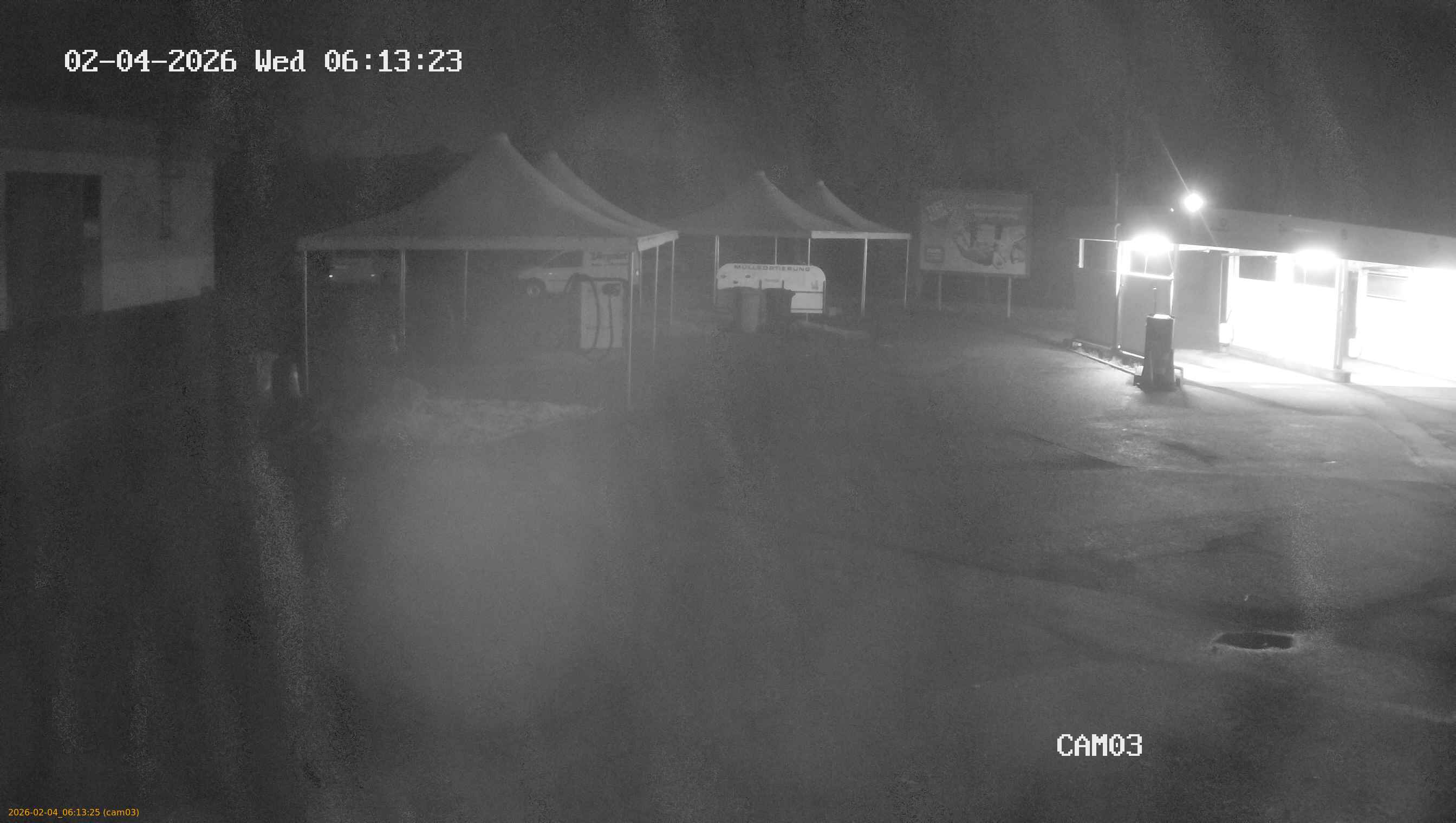 thumbnail_20260204061325