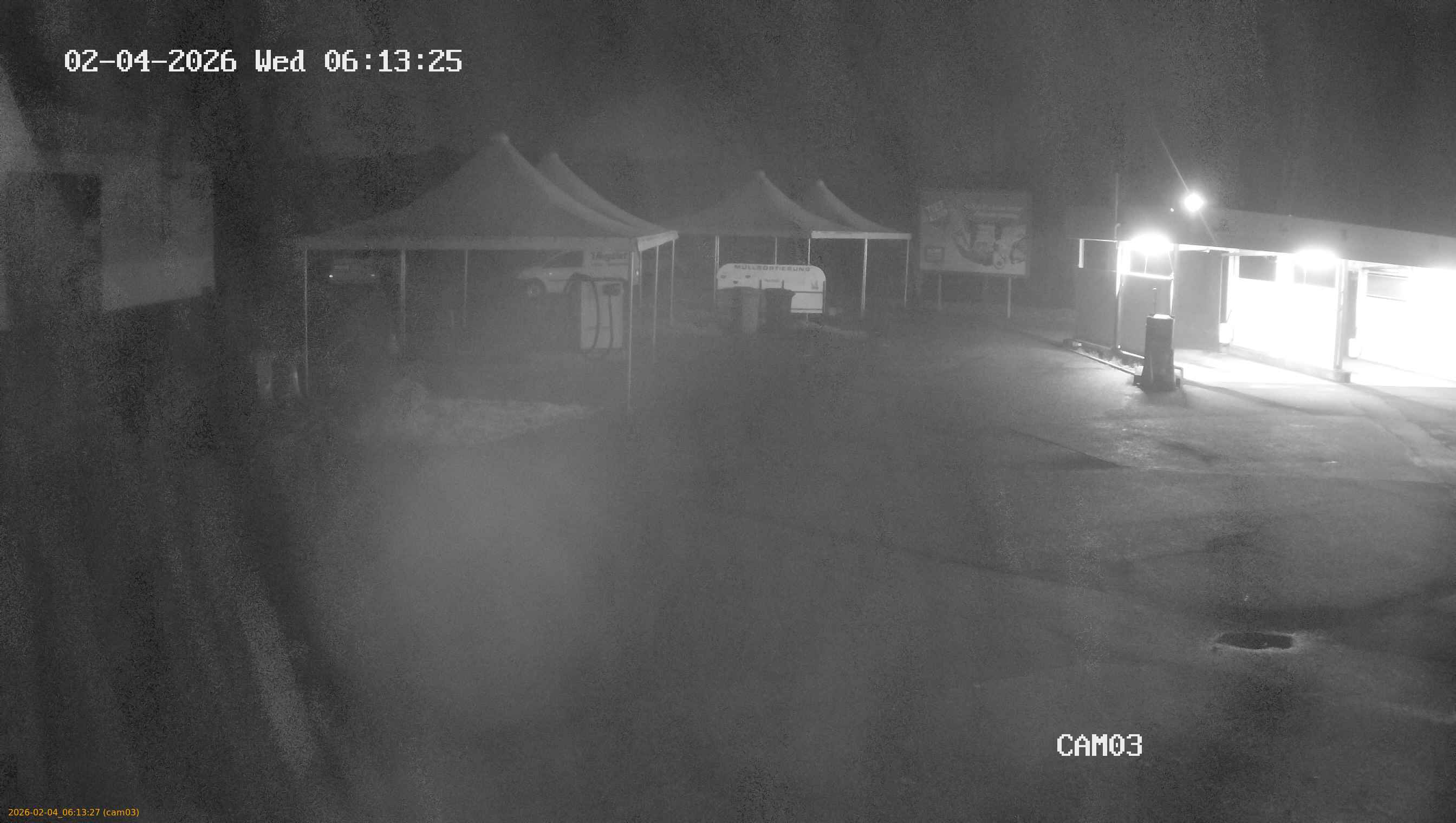 thumbnail_20260204061327