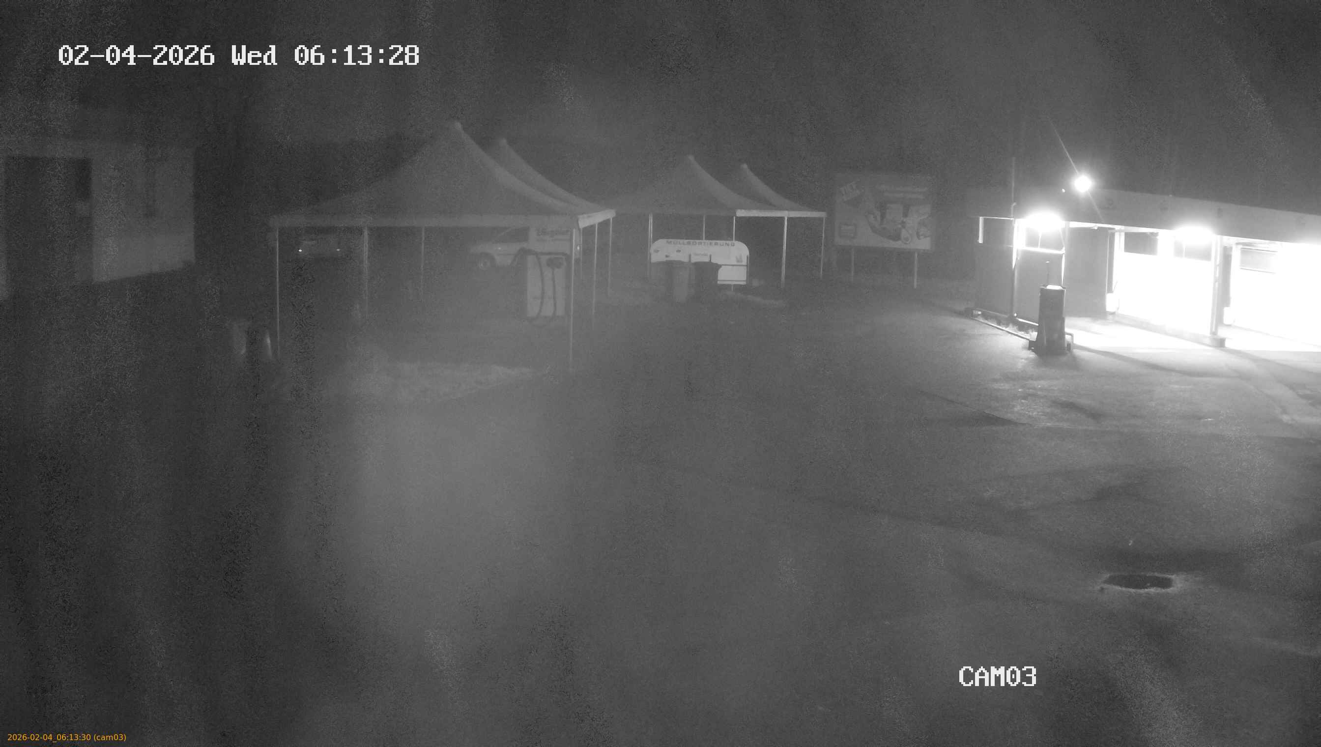 thumbnail_20260204061330