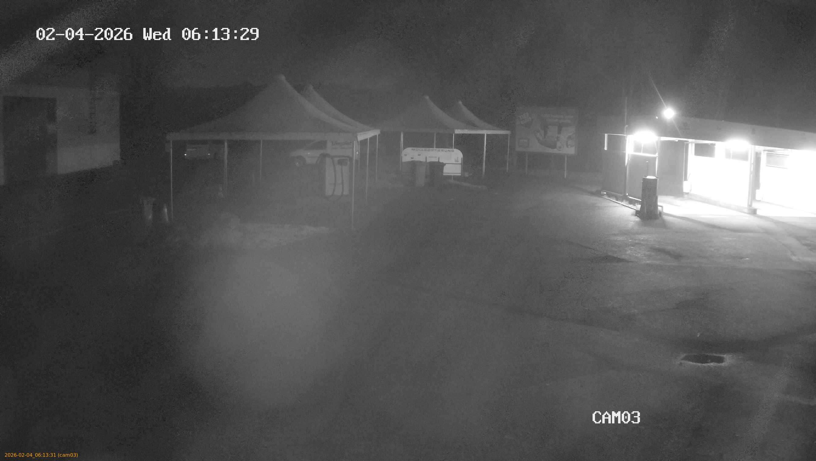 thumbnail_20260204061331