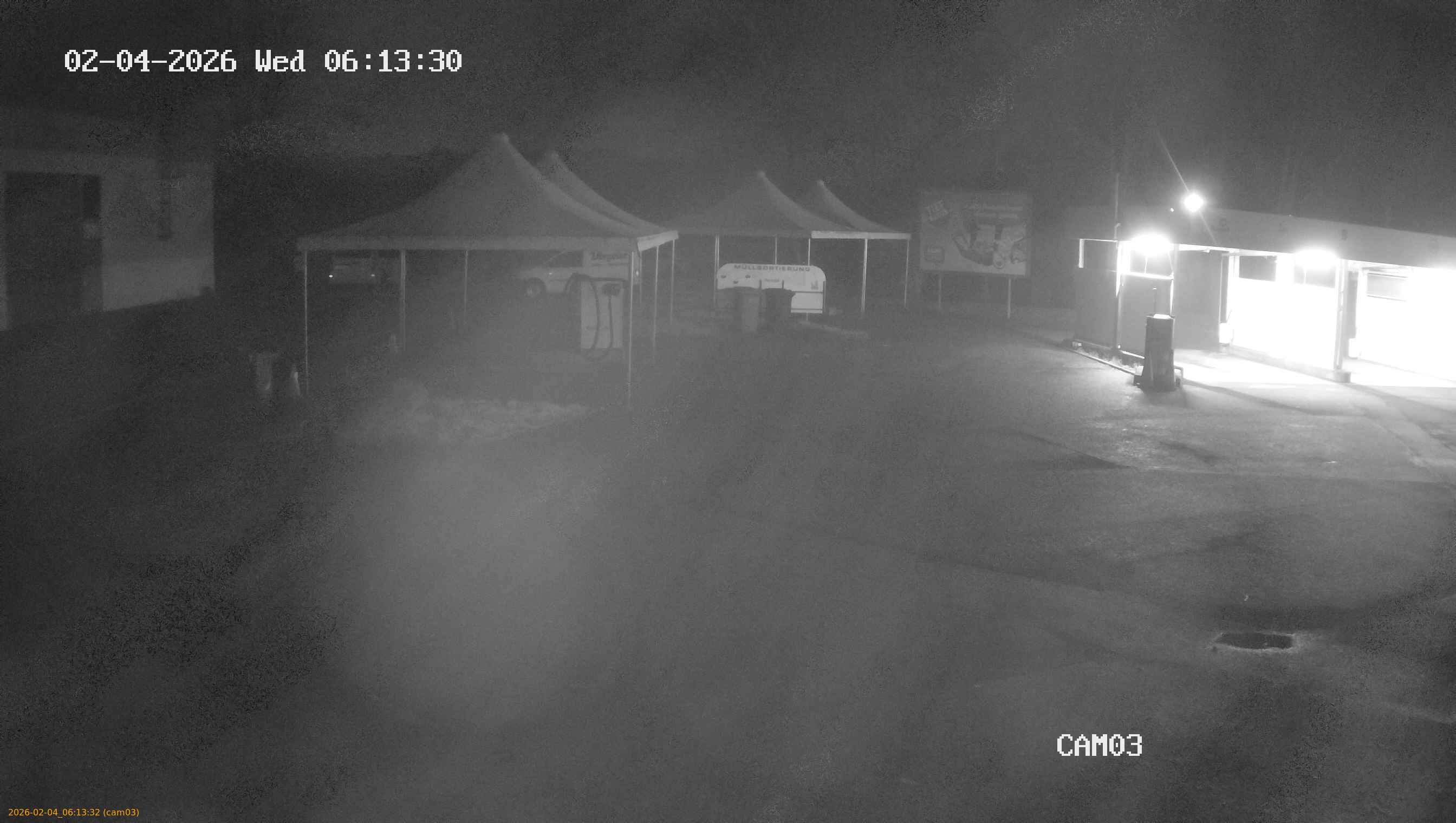 thumbnail_20260204061332