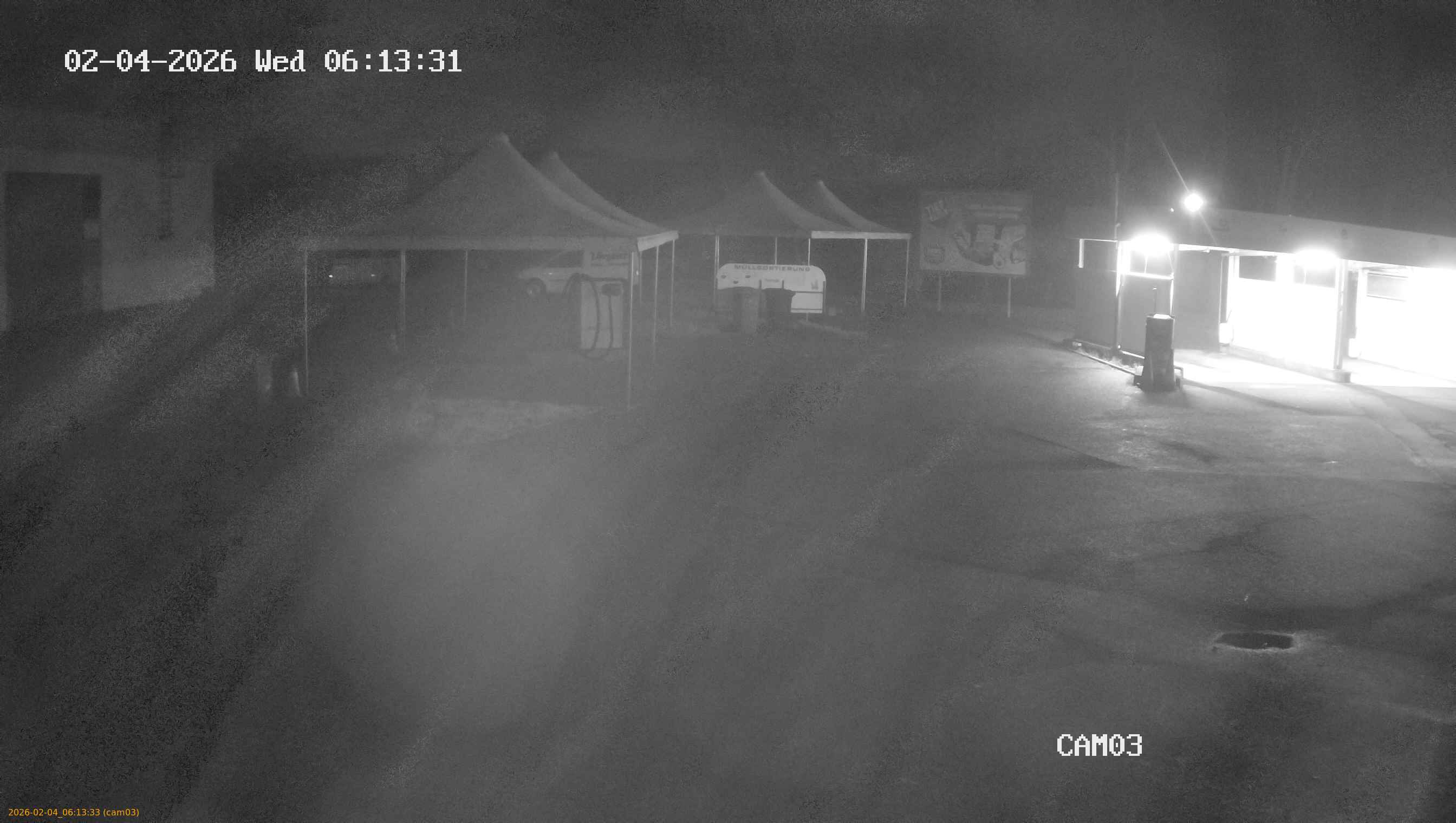 thumbnail_20260204061333