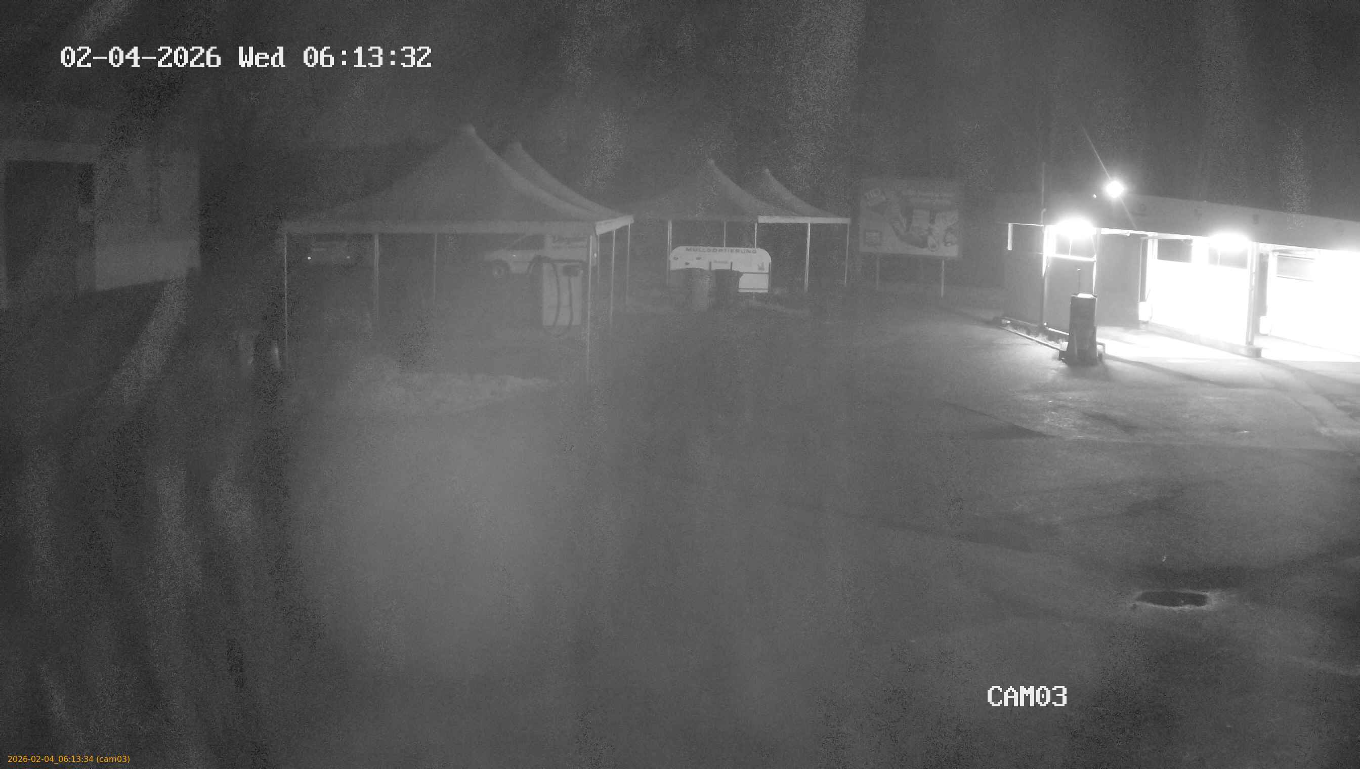 thumbnail_20260204061334