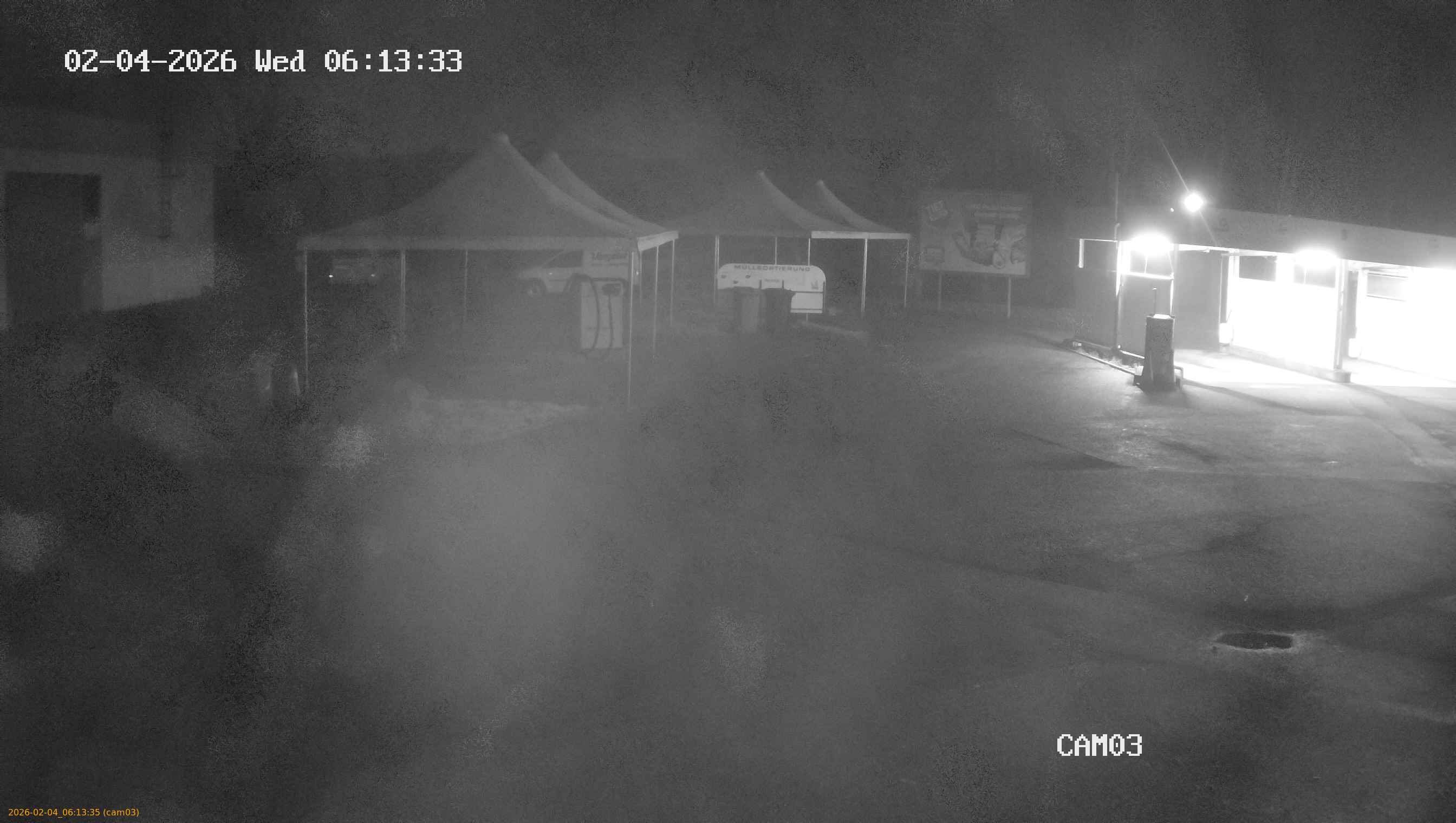 thumbnail_20260204061335