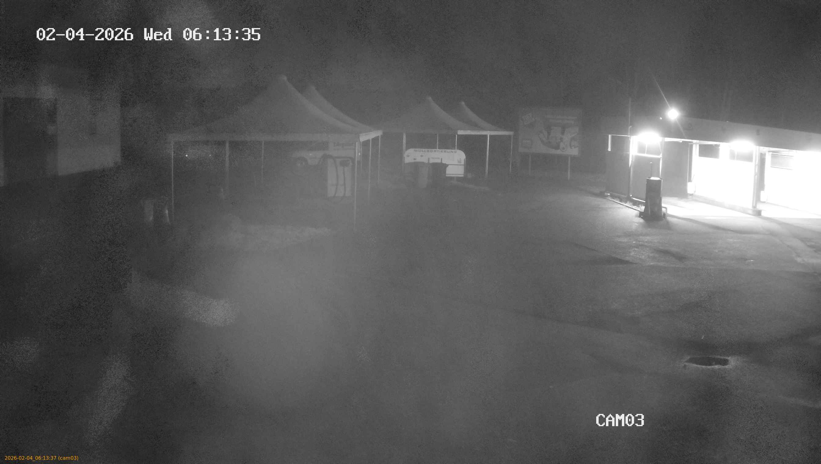 thumbnail_20260204061337