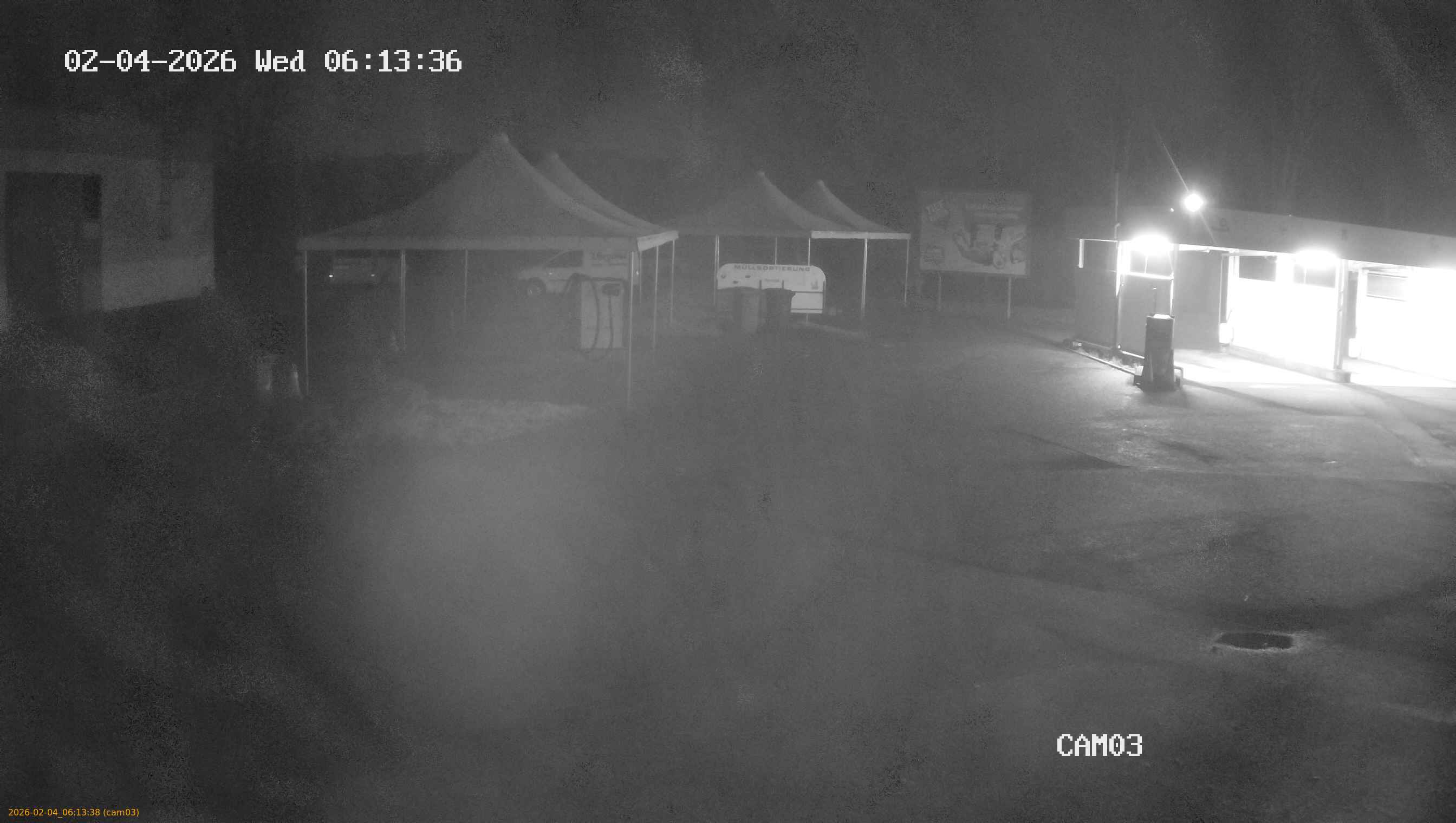 thumbnail_20260204061338