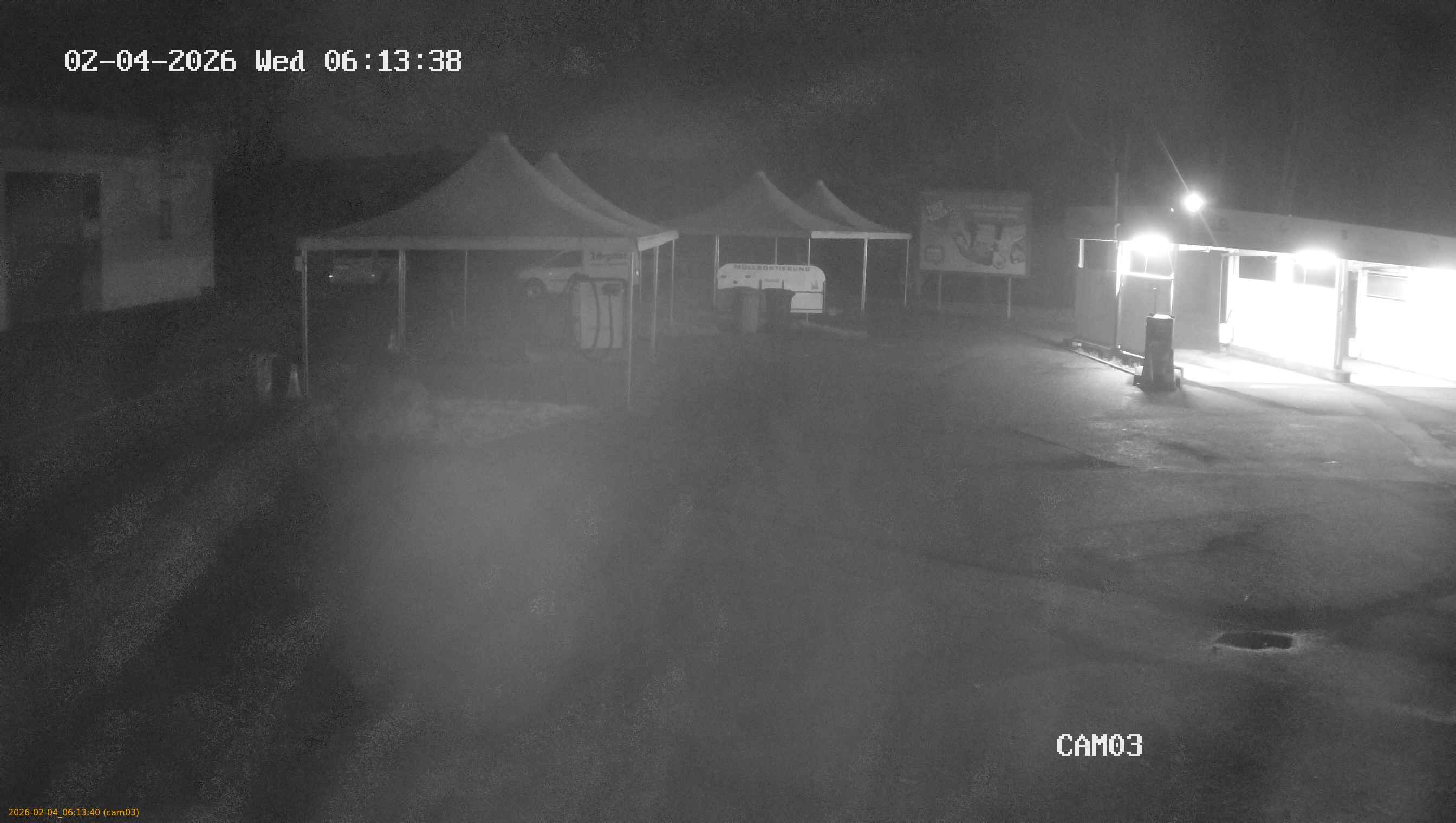 thumbnail_20260204061340