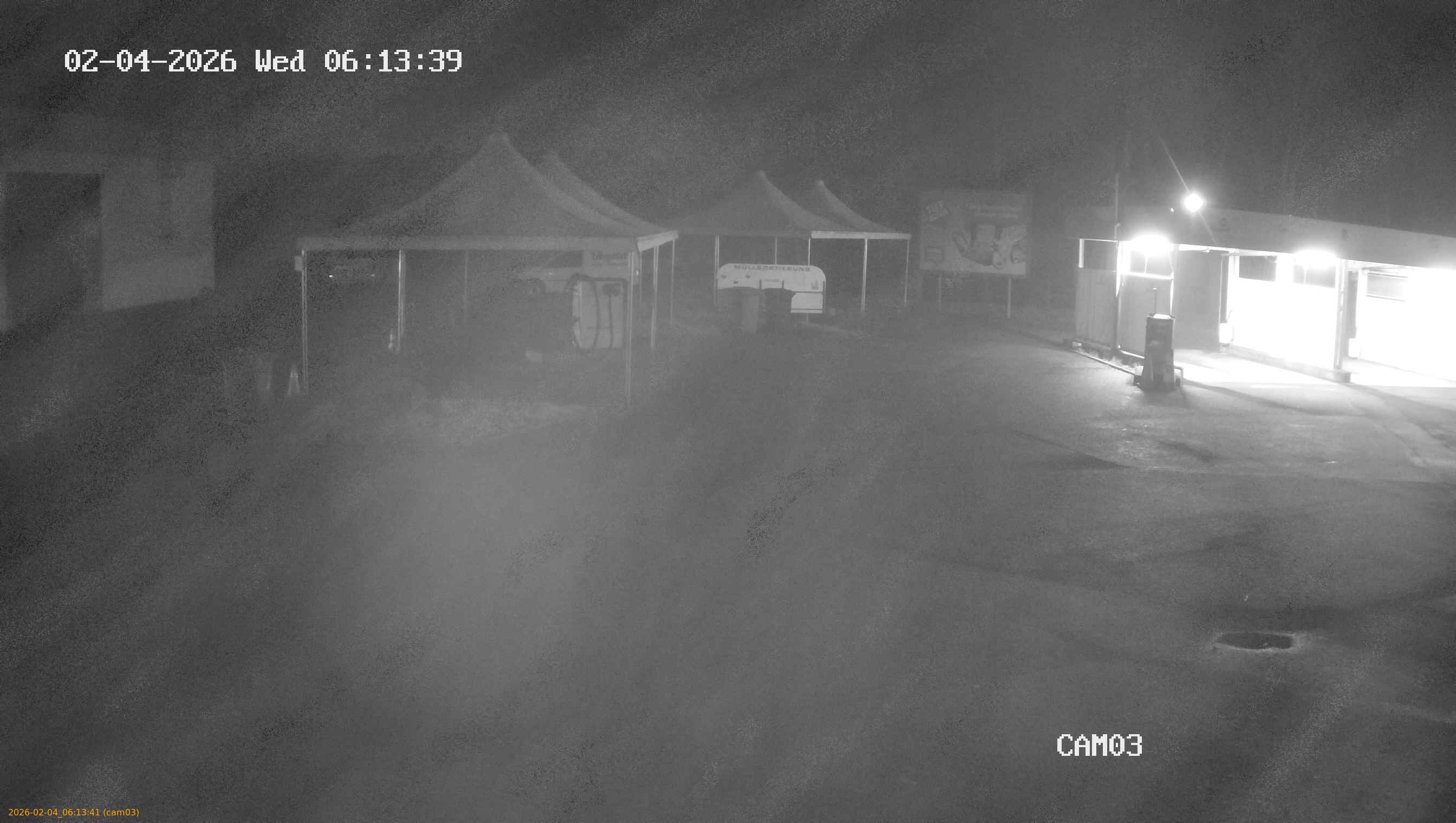 thumbnail_20260204061341