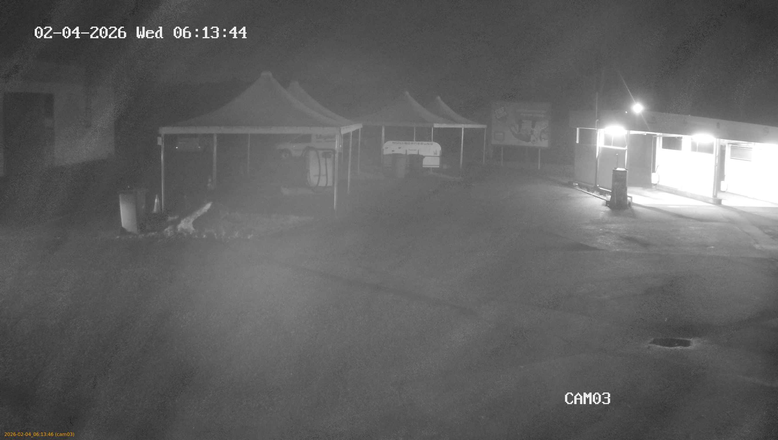 thumbnail_20260204061346