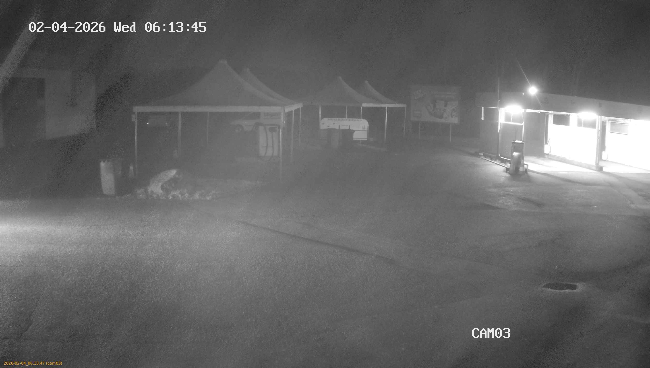 thumbnail_20260204061347