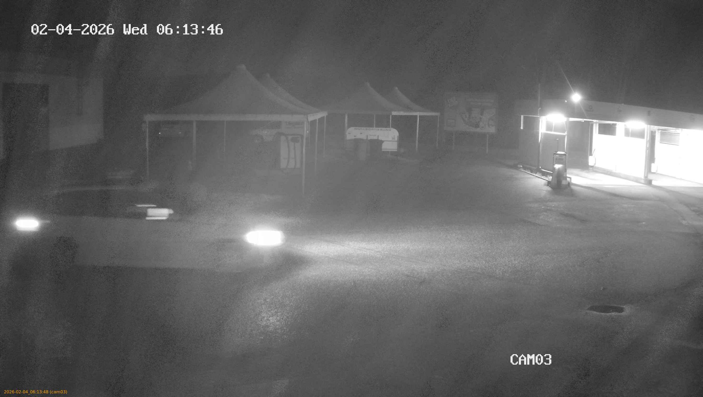 thumbnail_20260204061348