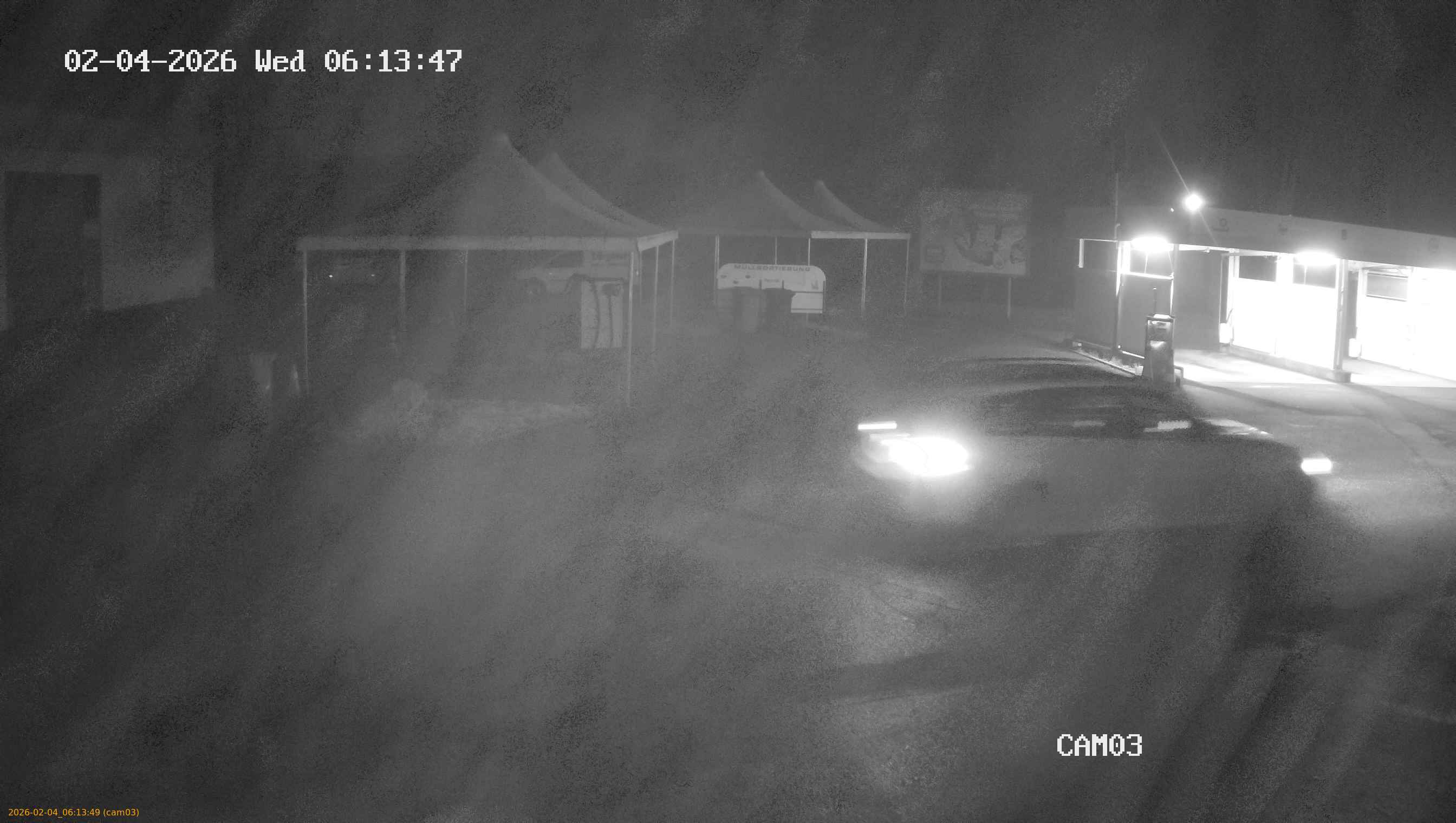 thumbnail_20260204061349