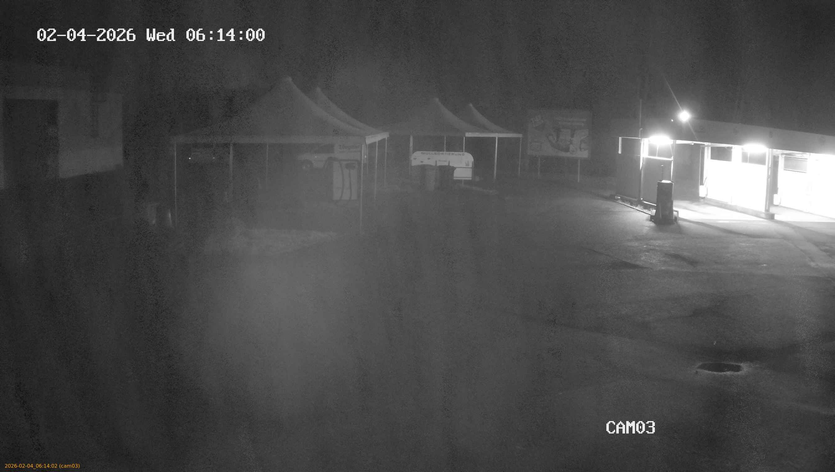 thumbnail_20260204061402