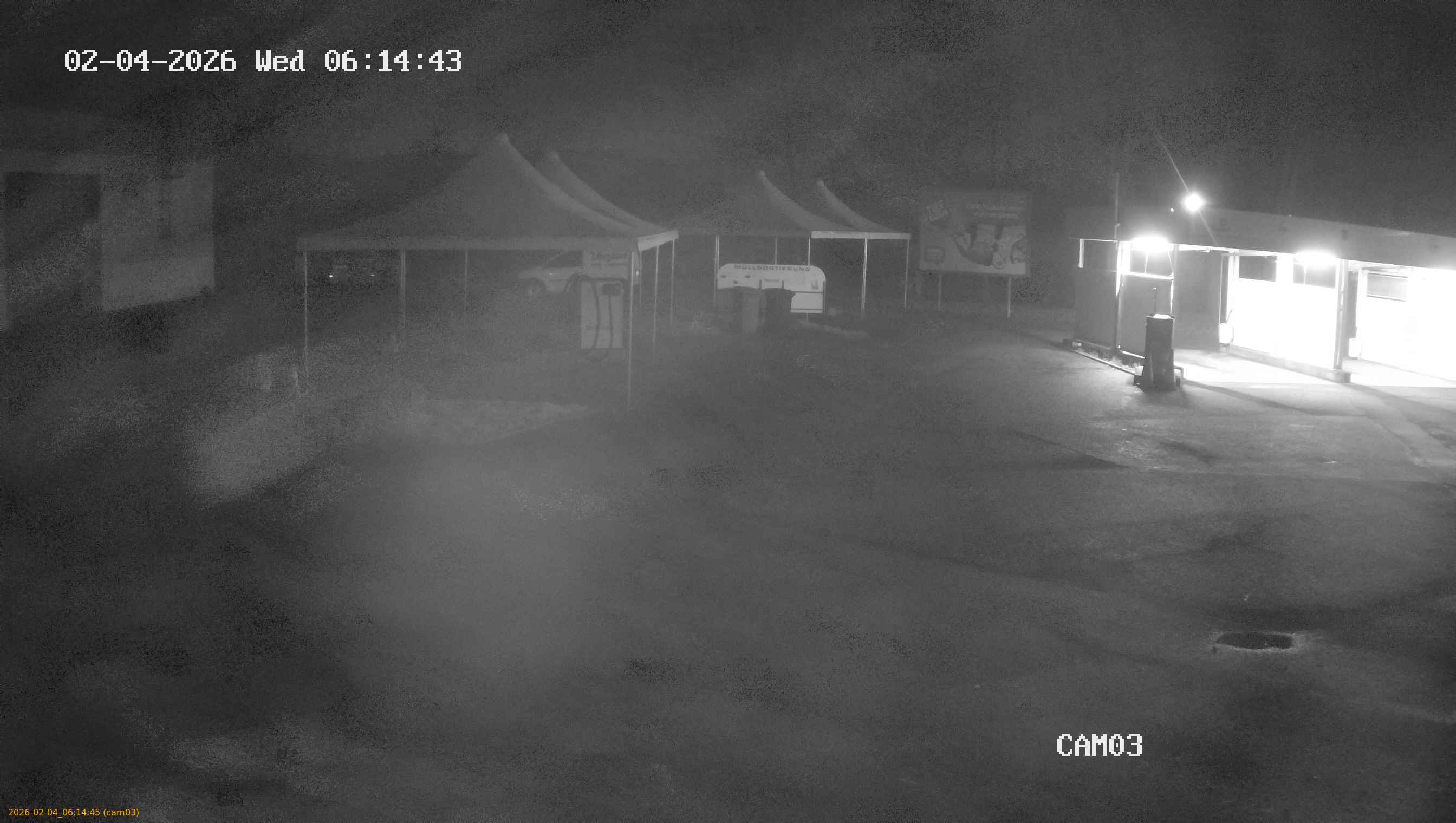 thumbnail_20260204061445