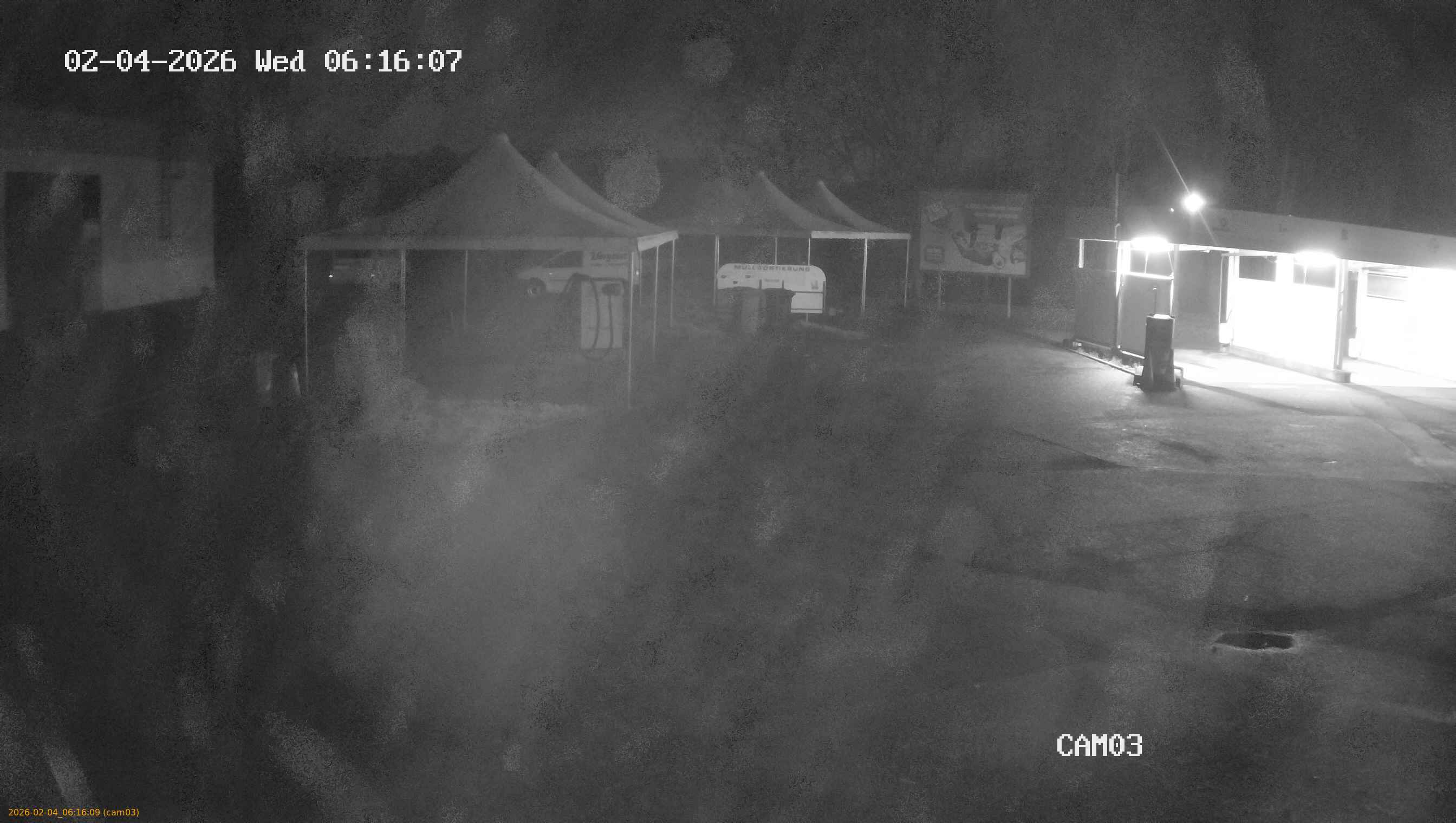 thumbnail_20260204061609