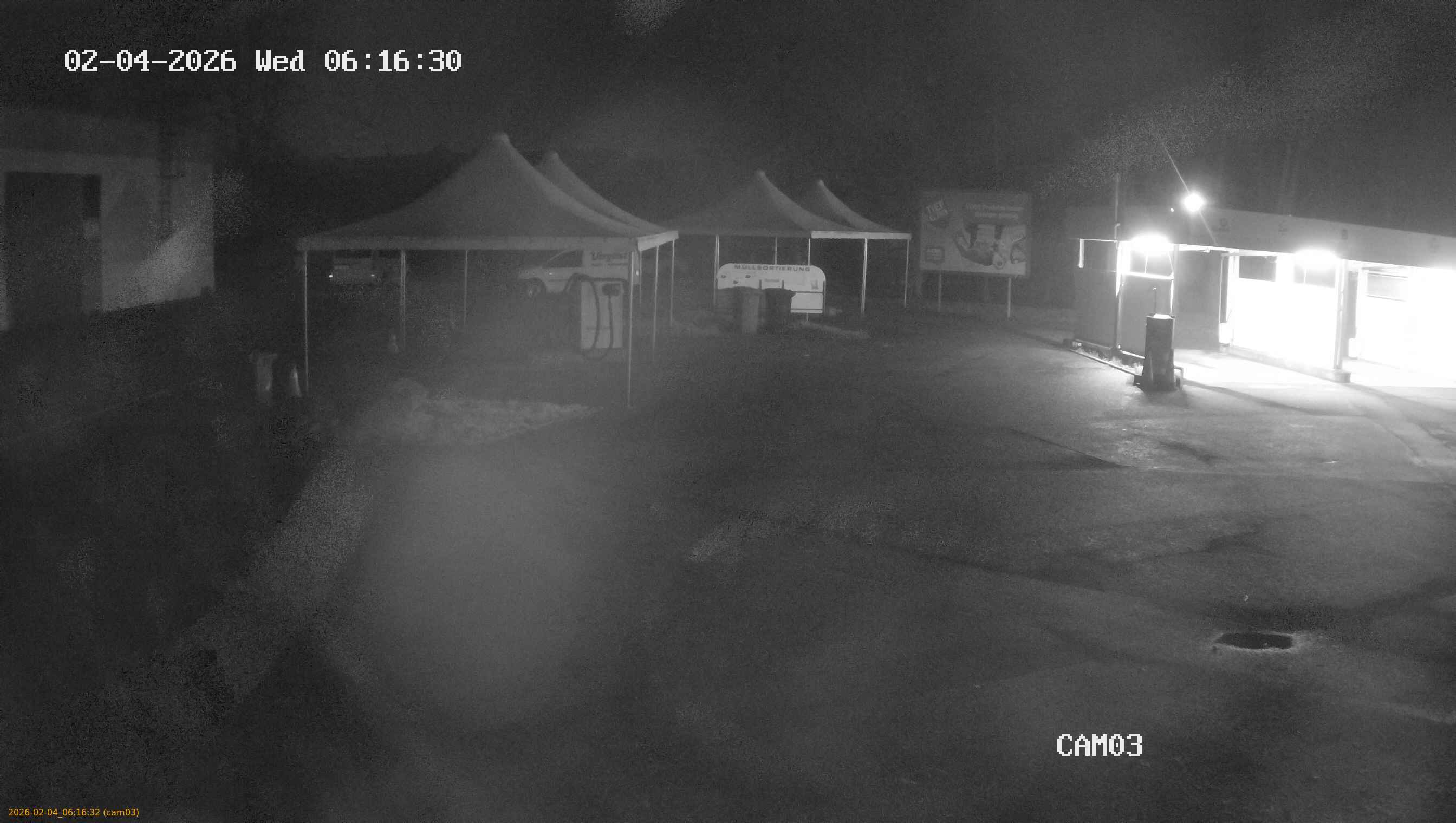 thumbnail_20260204061632