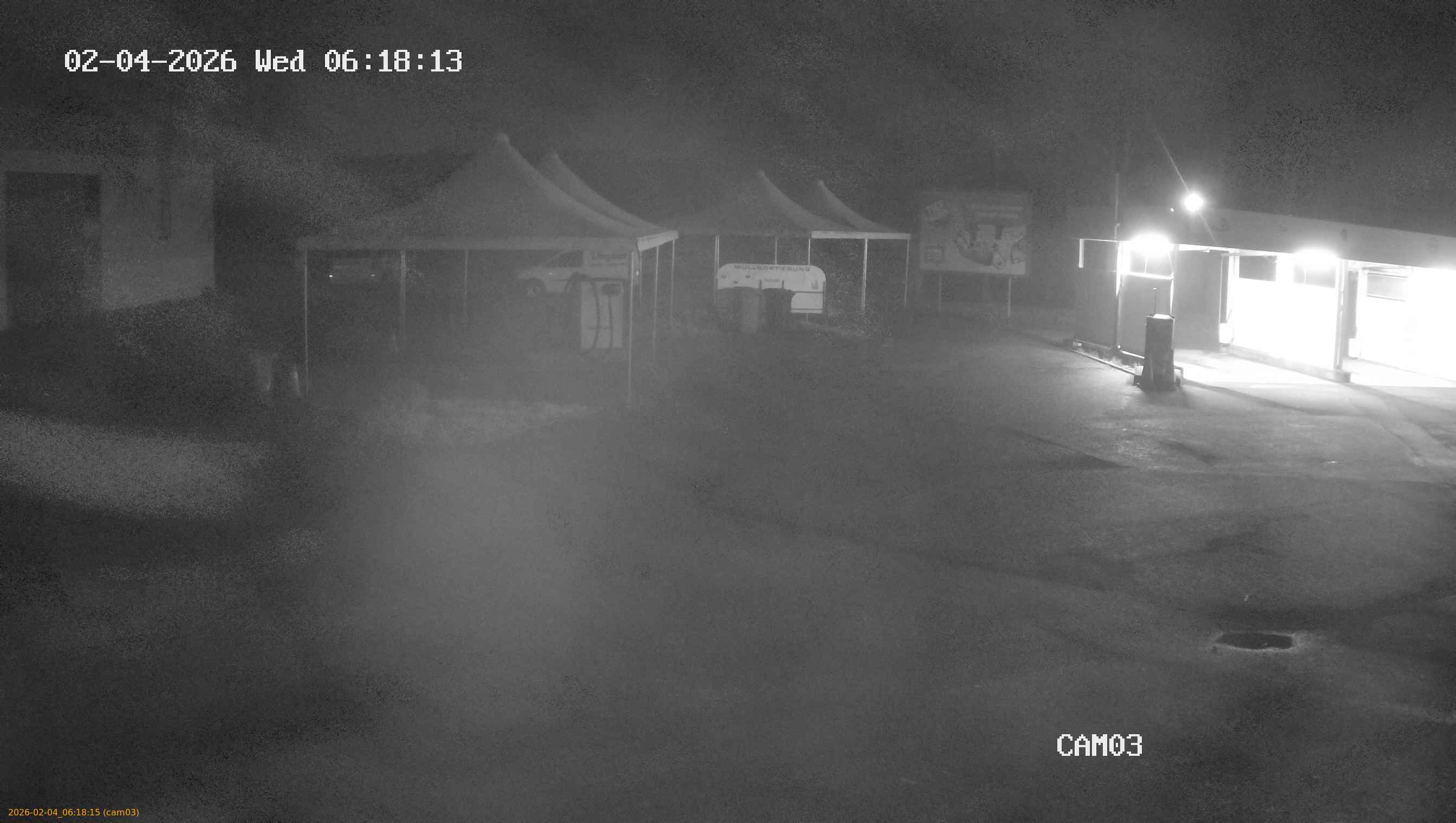 thumbnail_20260204061815