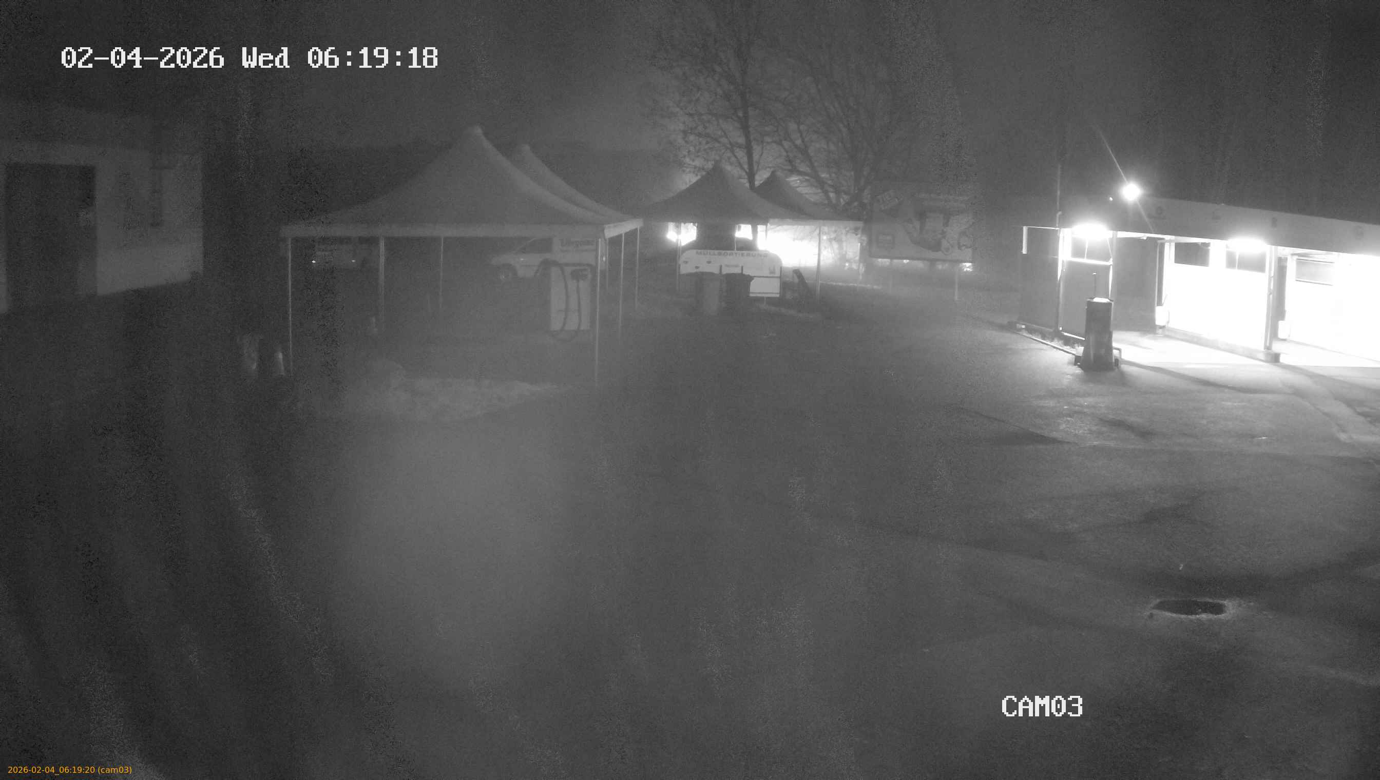 thumbnail_20260204061920