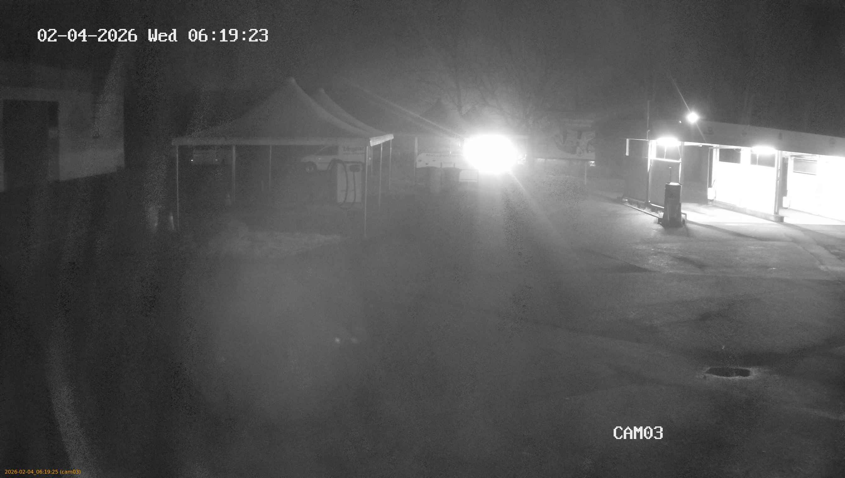 thumbnail_20260204061925