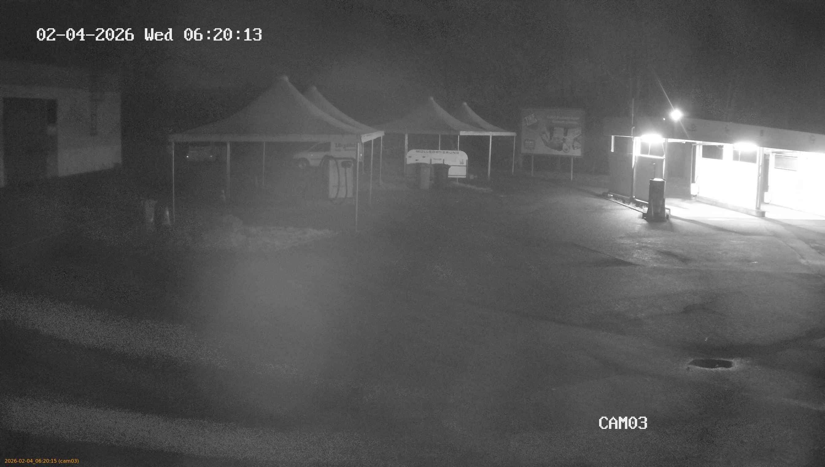 thumbnail_20260204062015