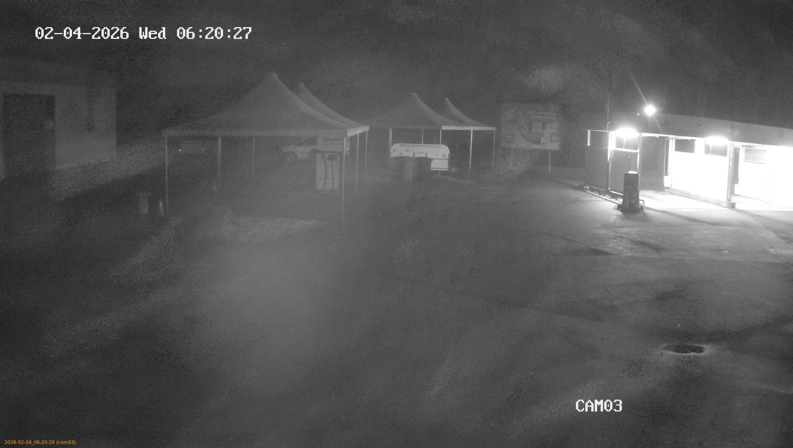 thumbnail_20260204062029