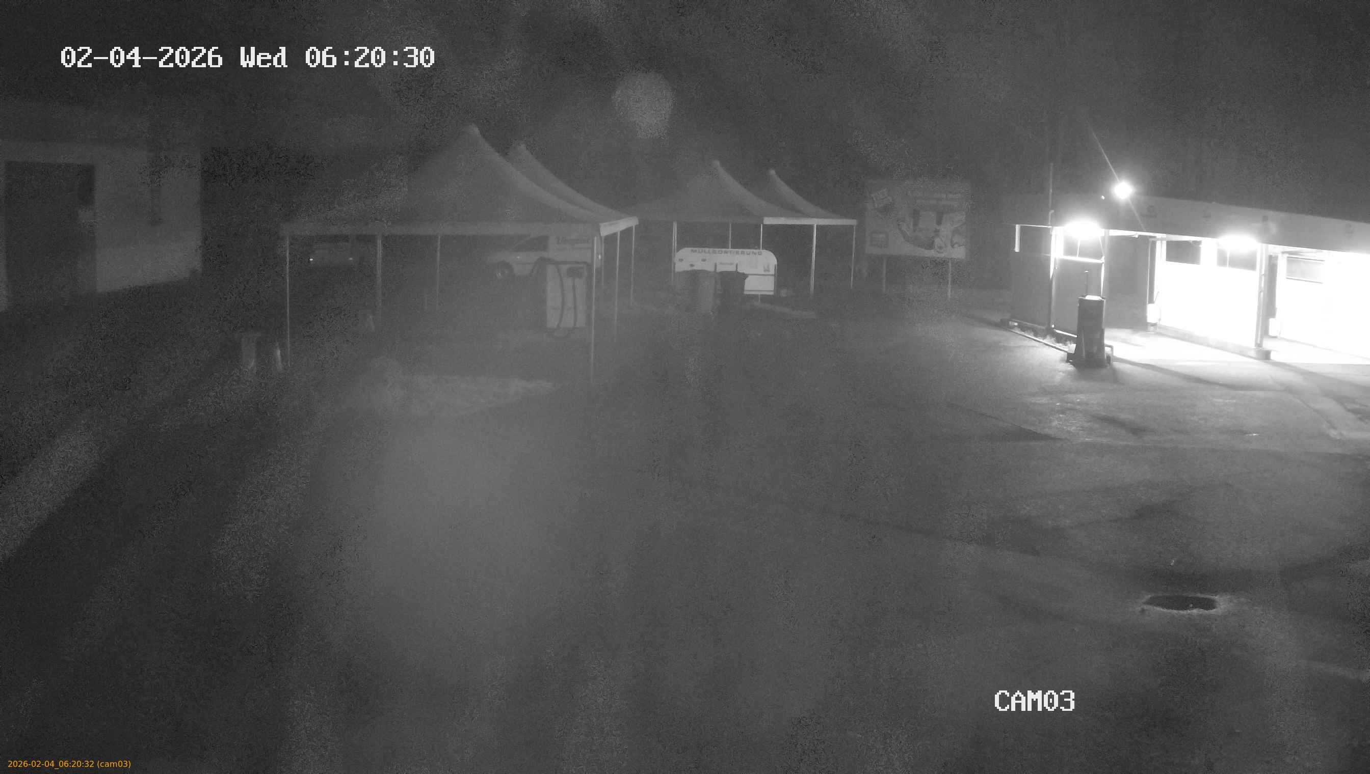 thumbnail_20260204062032