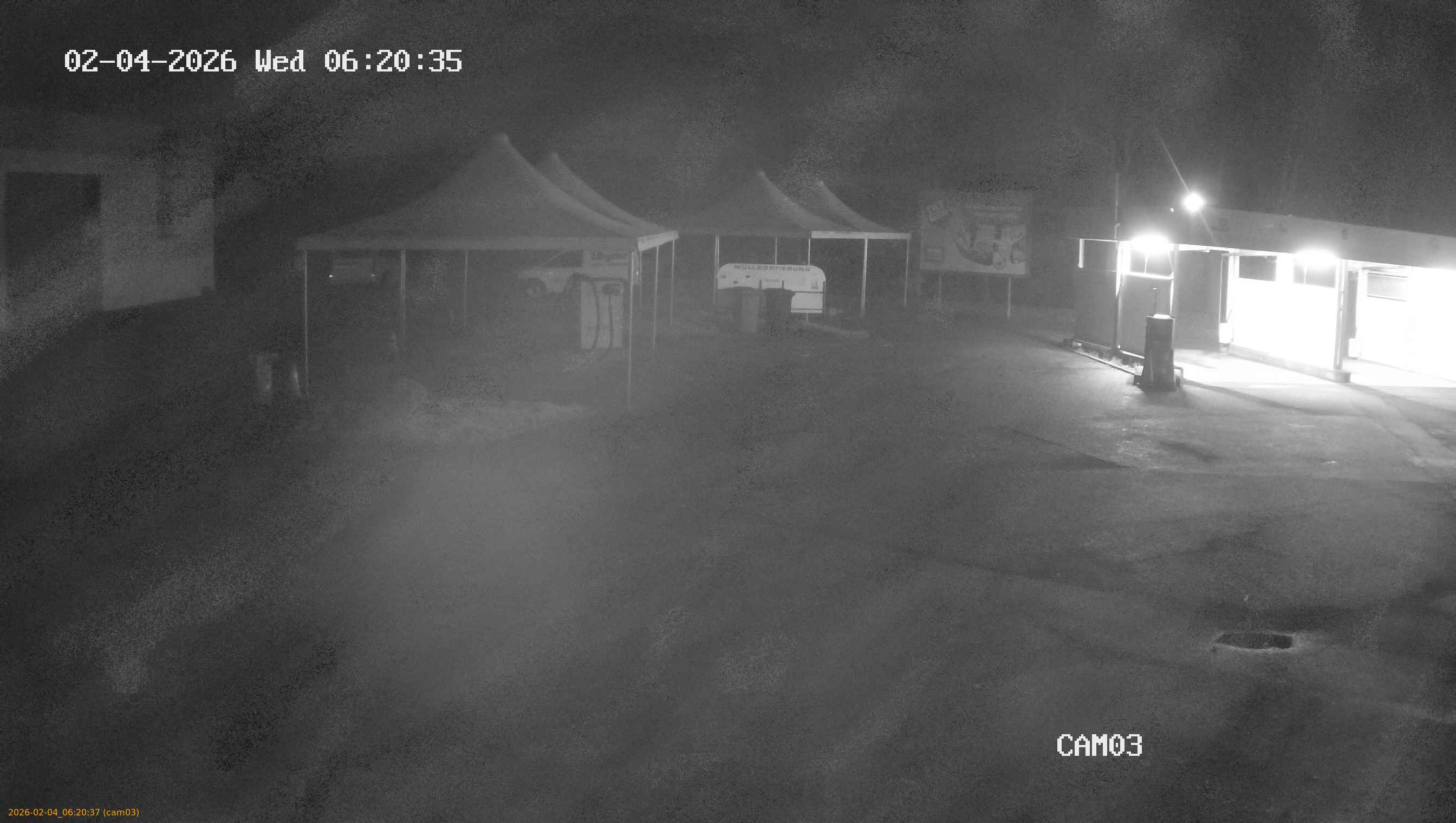 thumbnail_20260204062037