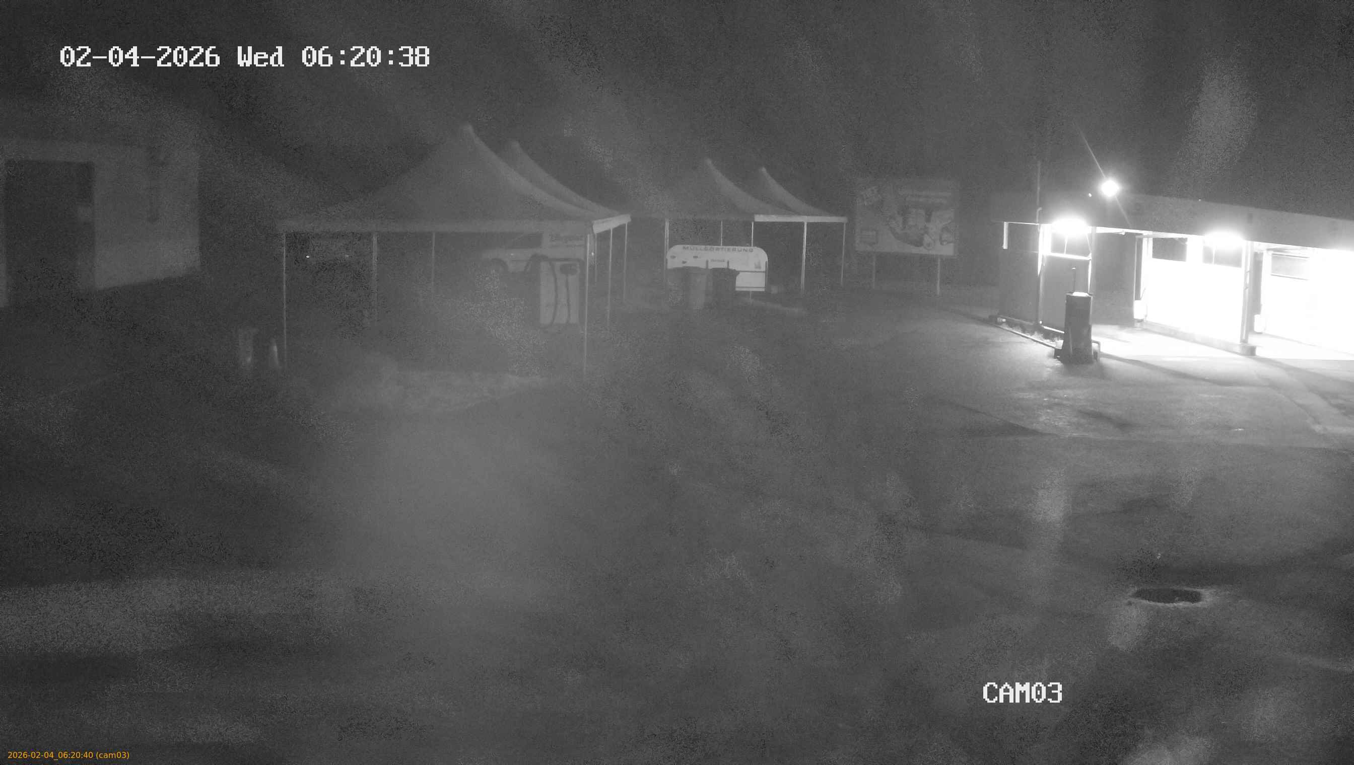 thumbnail_20260204062040