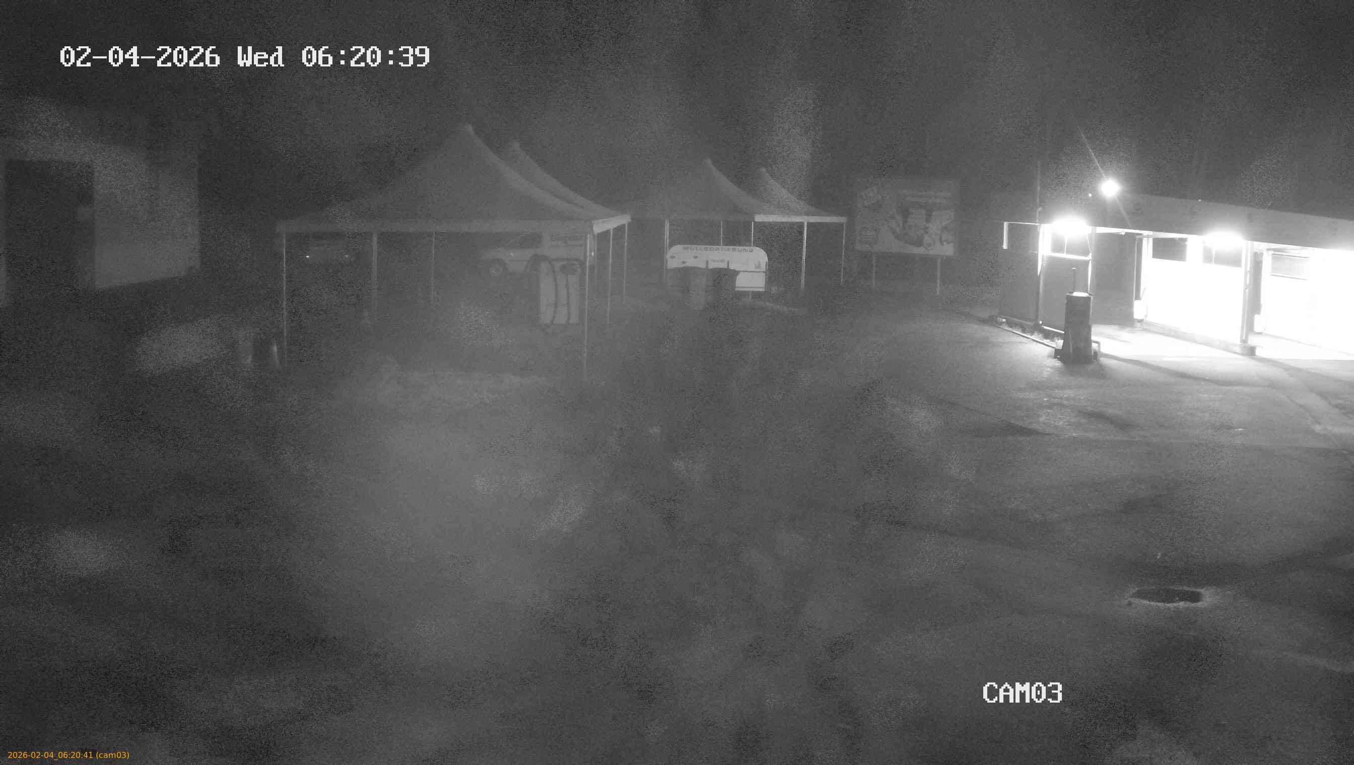 thumbnail_20260204062041