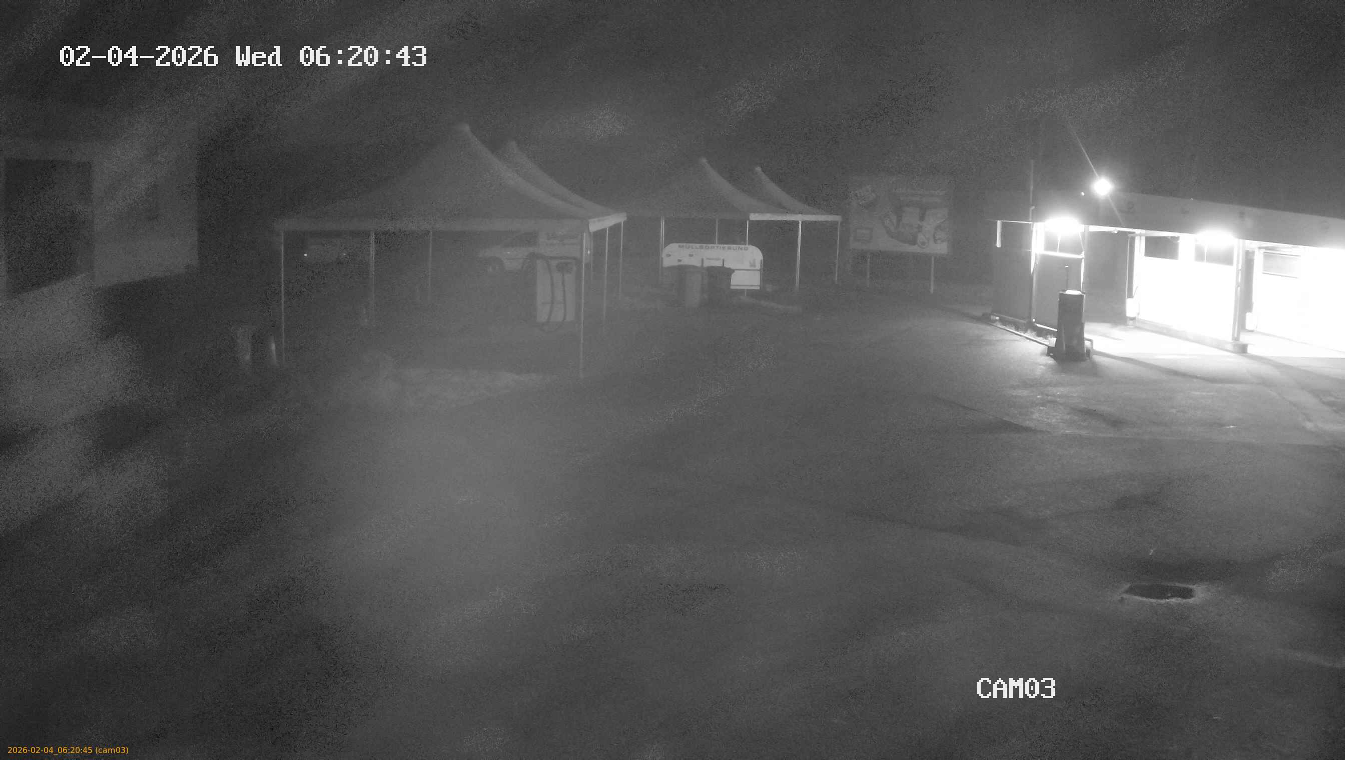 thumbnail_20260204062045