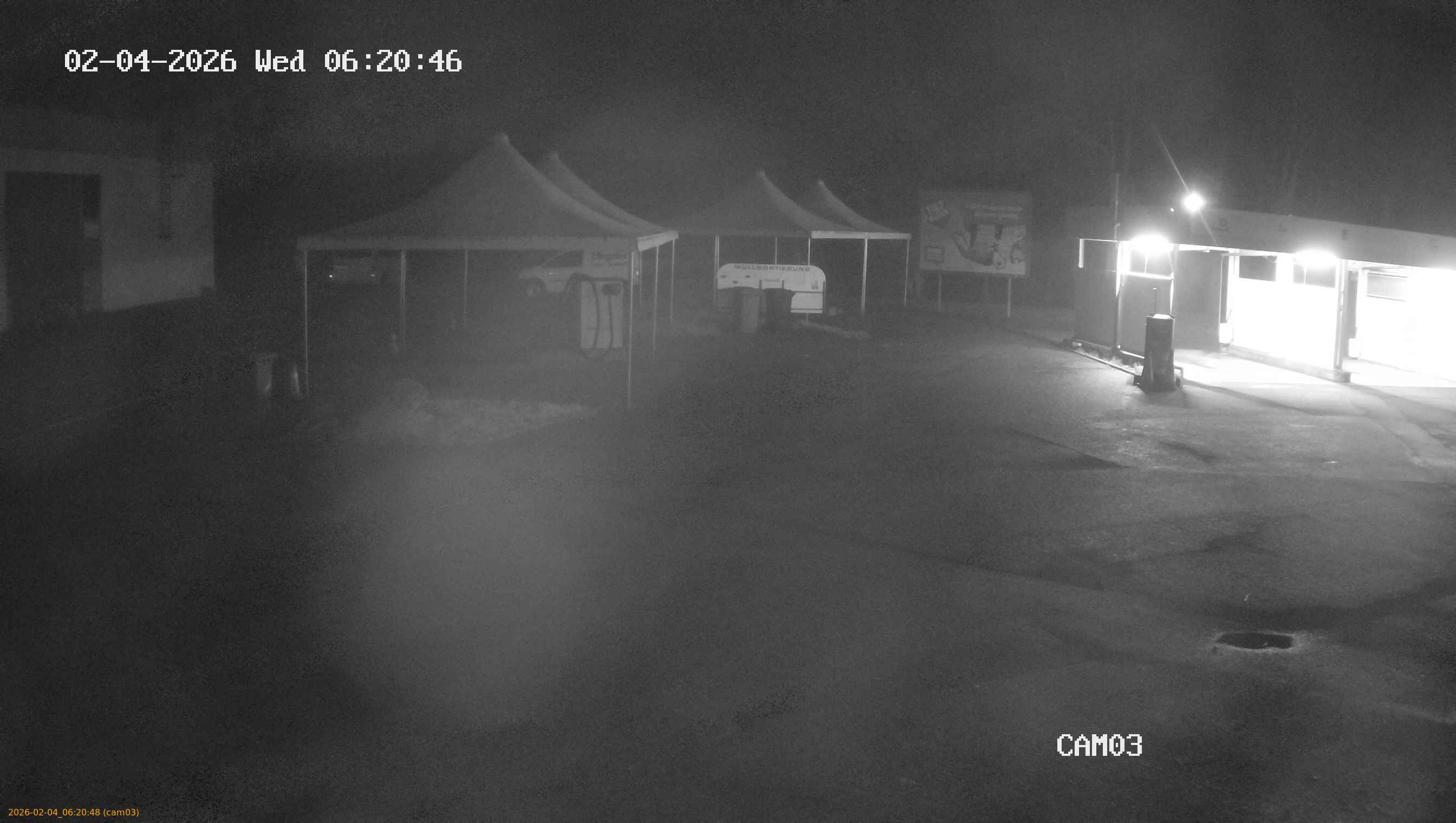 thumbnail_20260204062048