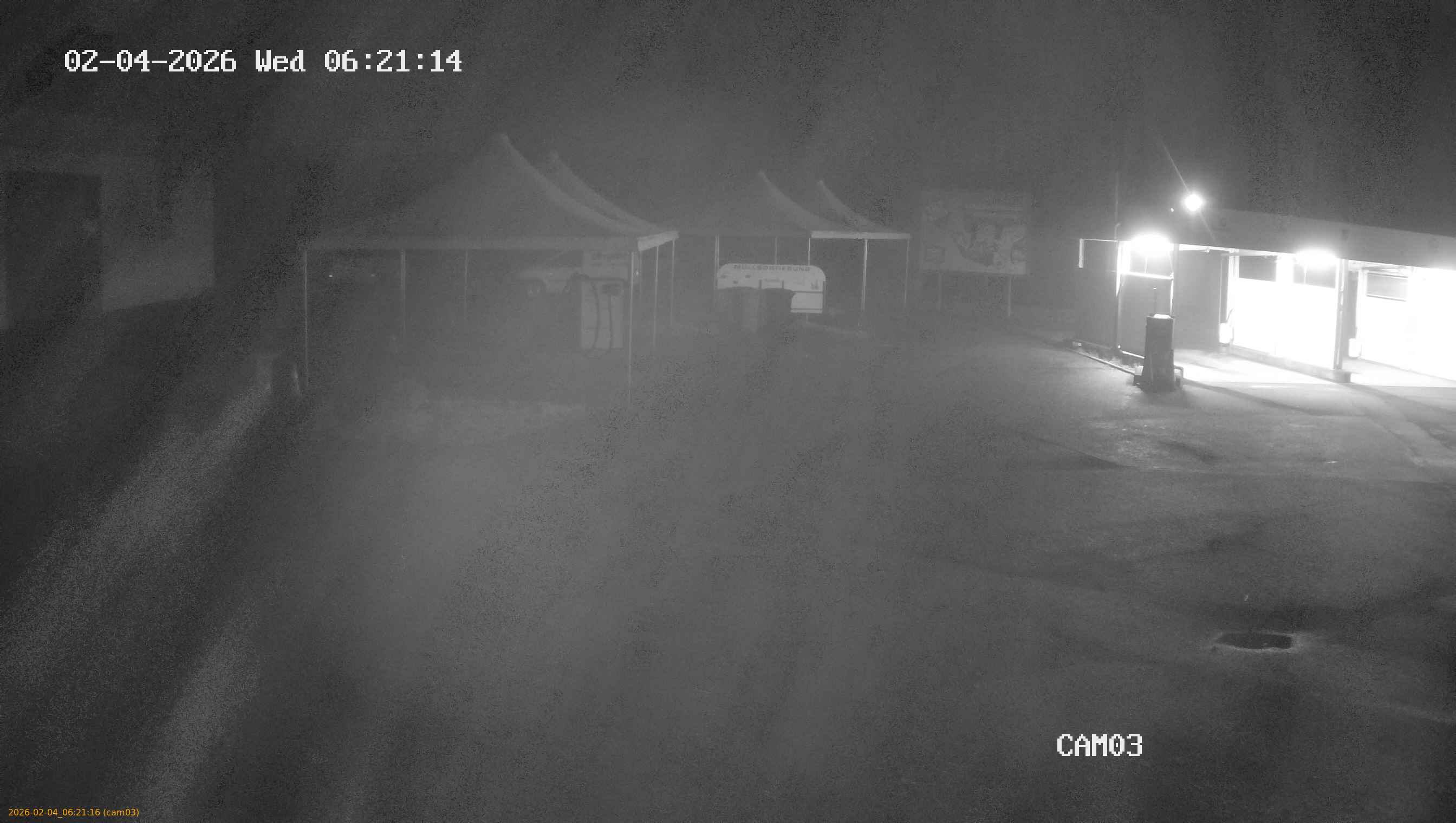 thumbnail_20260204062116